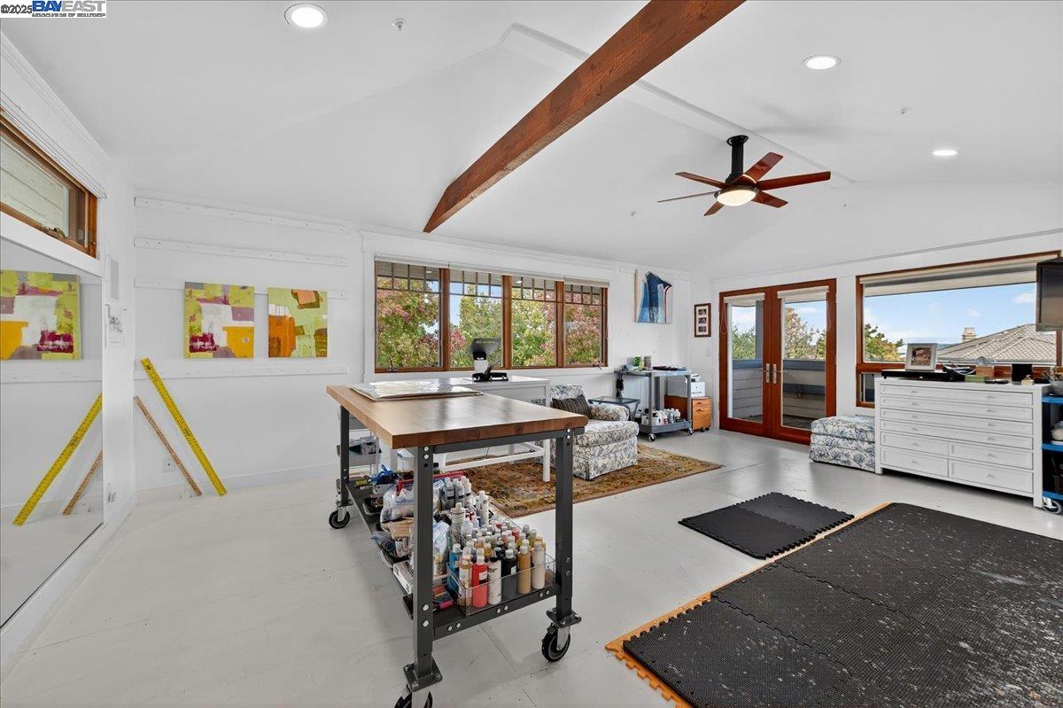 2634 Casalino Ct, Pleasanton