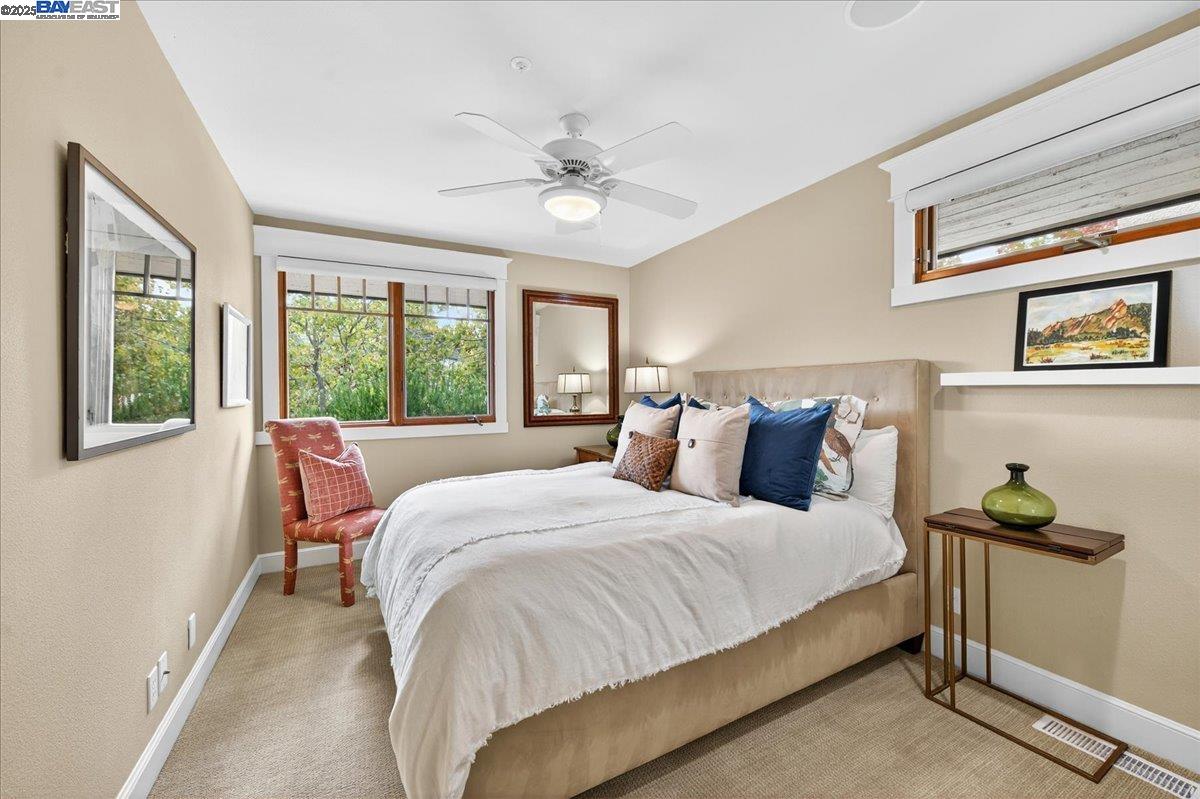 2634 Casalino Ct, Pleasanton