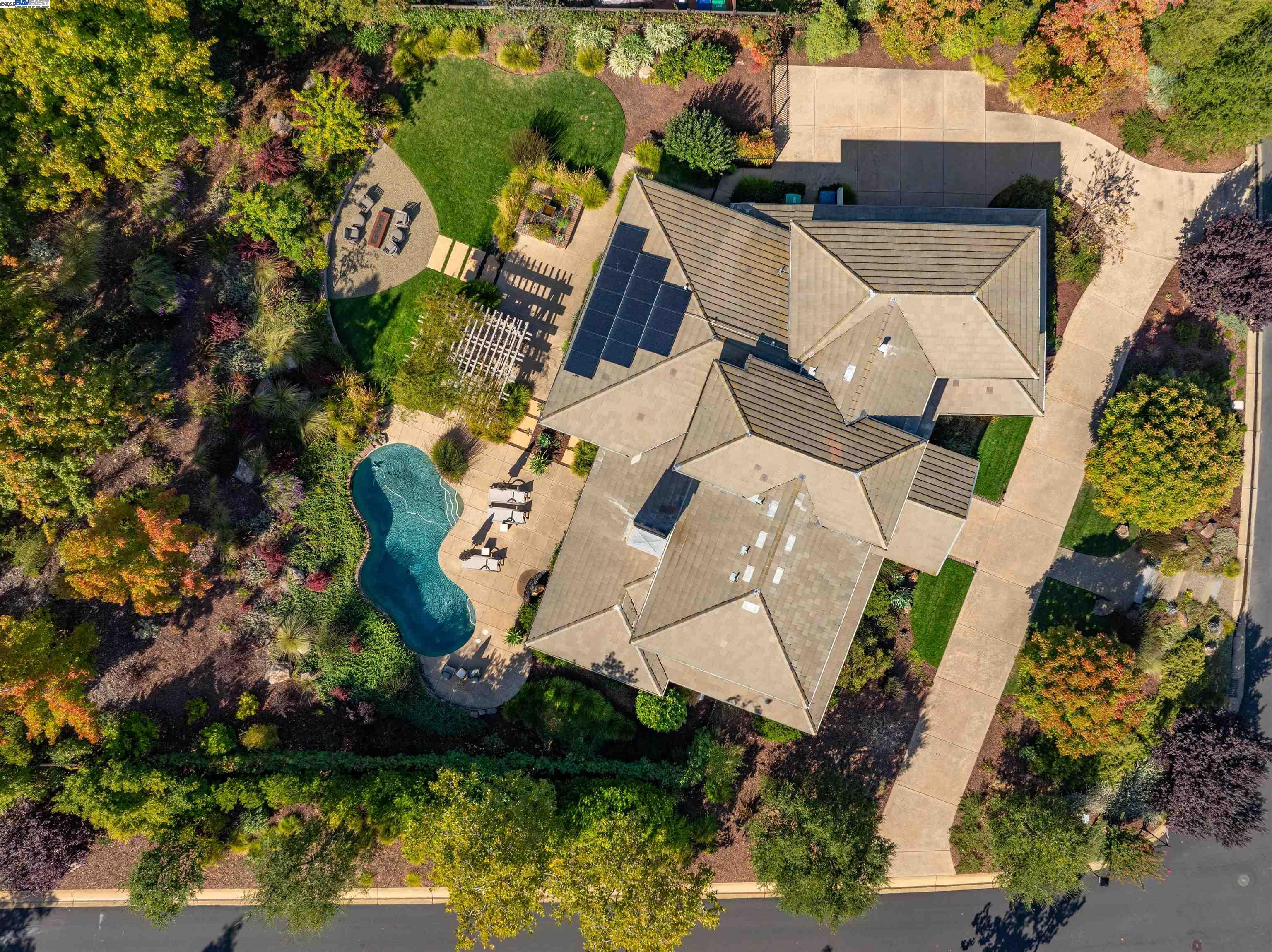 2634 Casalino Ct, Pleasanton