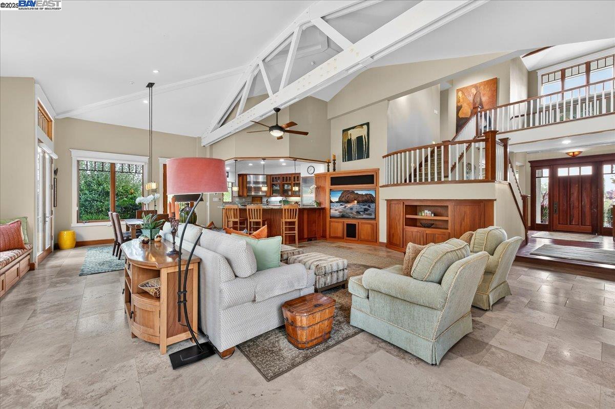 2634 Casalino Ct, Pleasanton