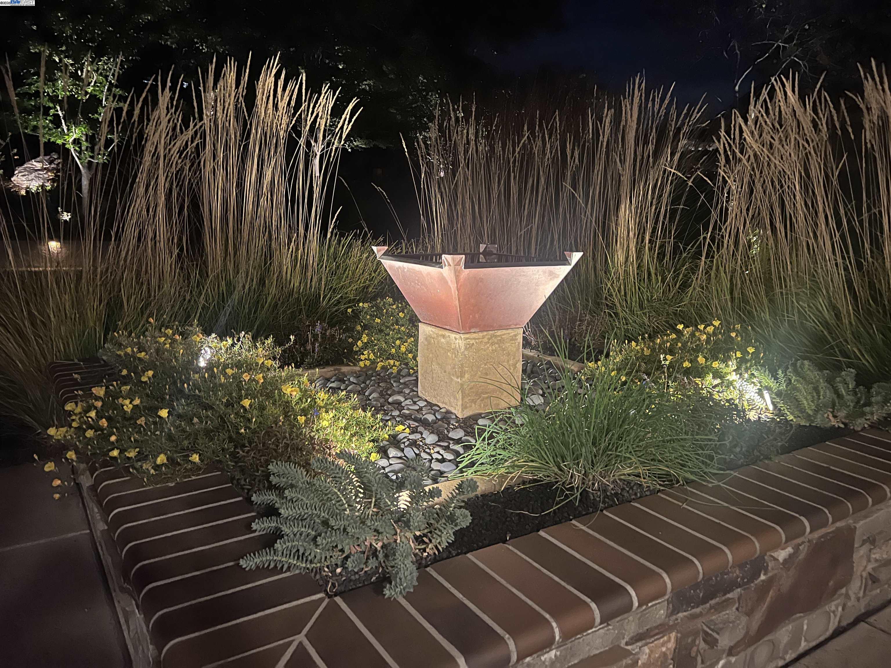 2634 Casalino Ct, Pleasanton