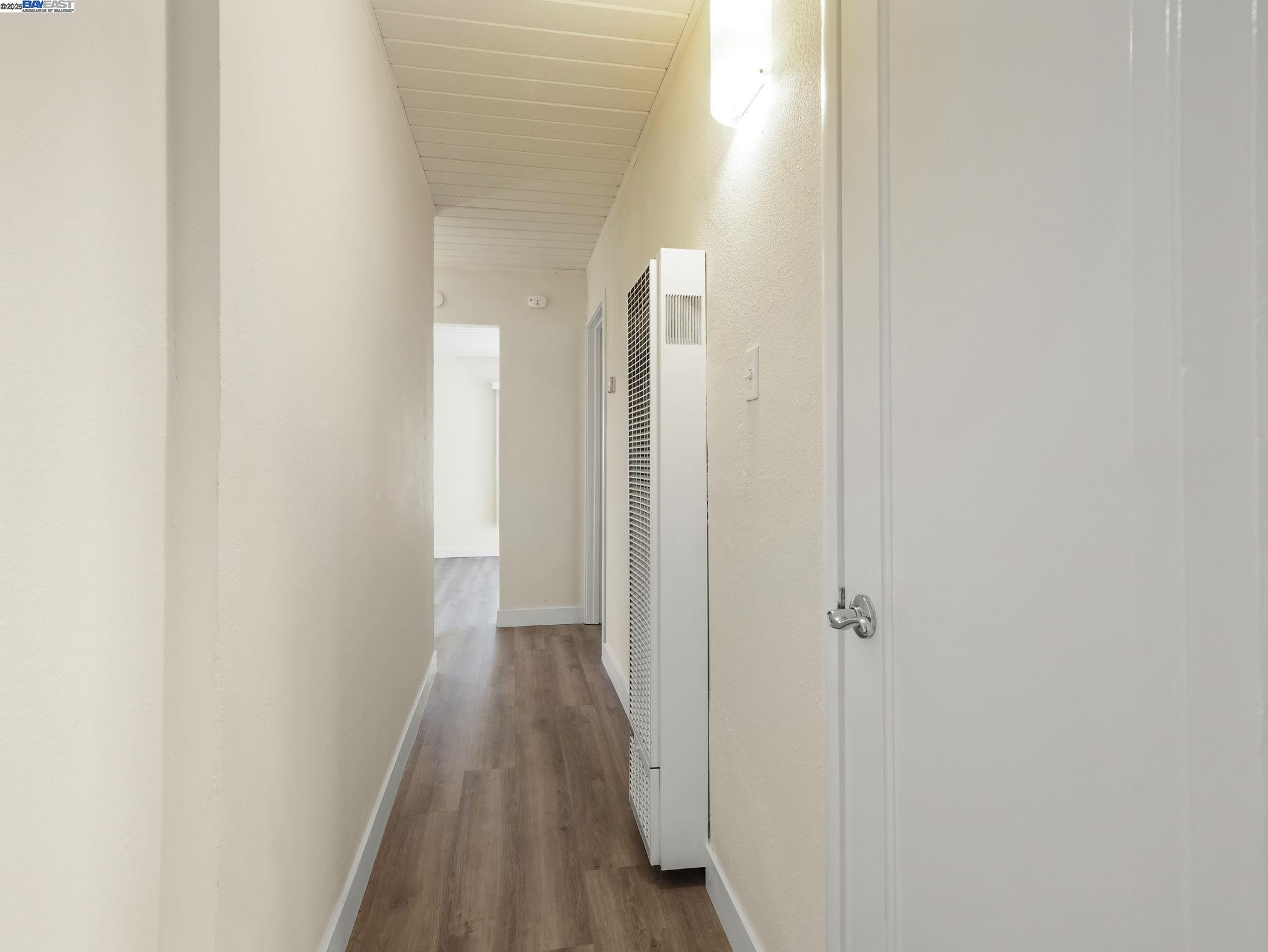 22939 Santa Clara St, Hayward