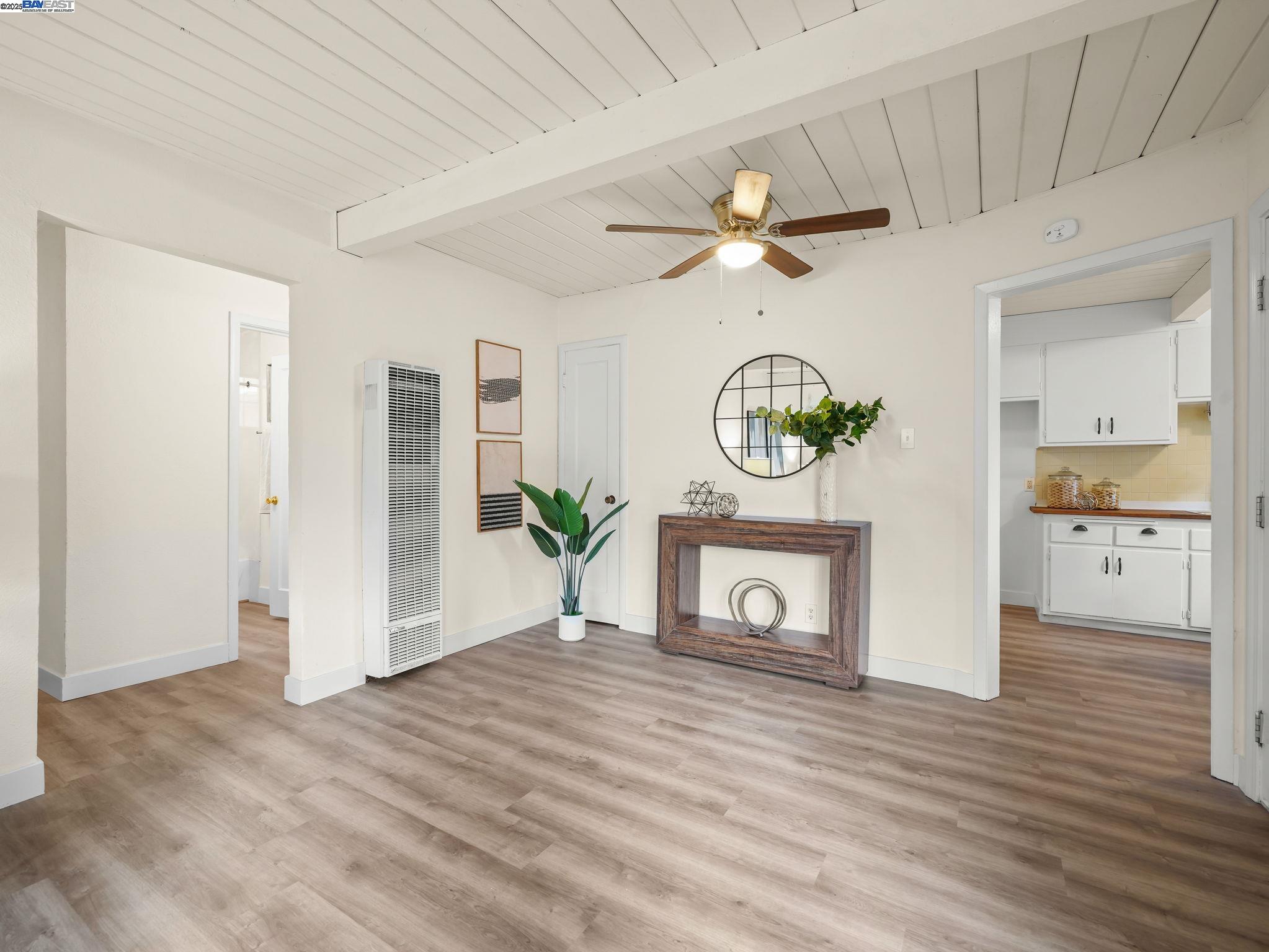 22939 Santa Clara St, Hayward