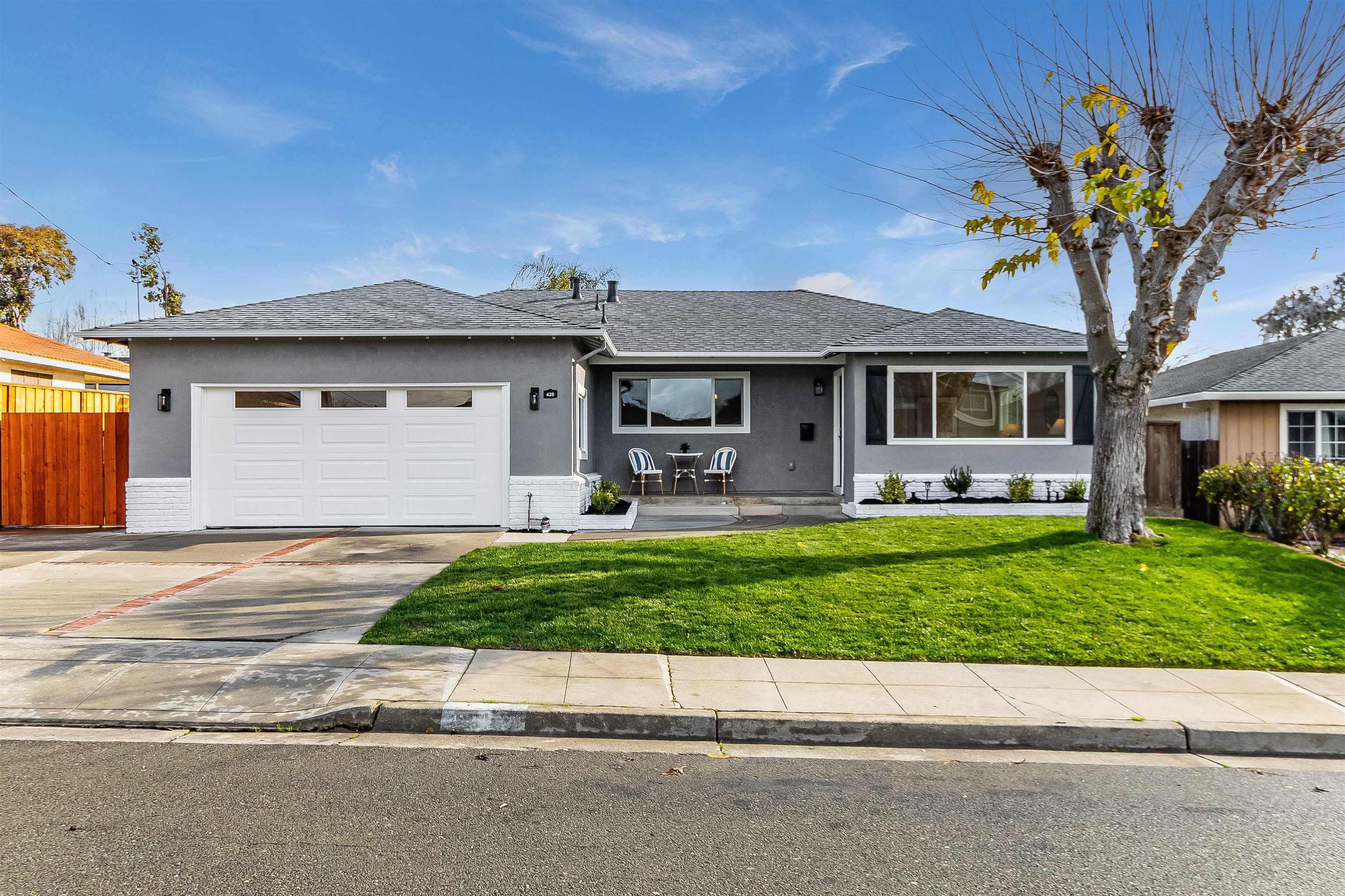 438 Harding Ave