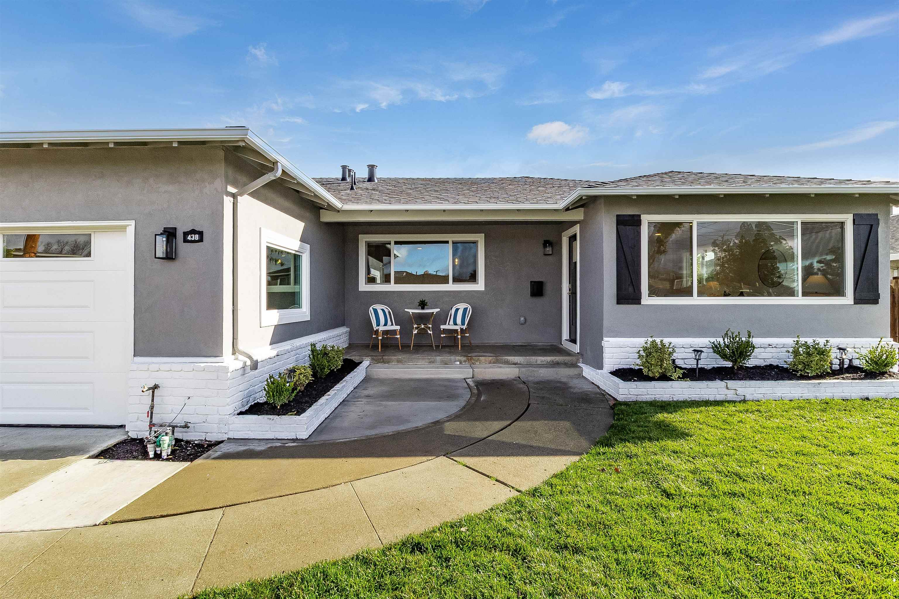 438 Harding Ave