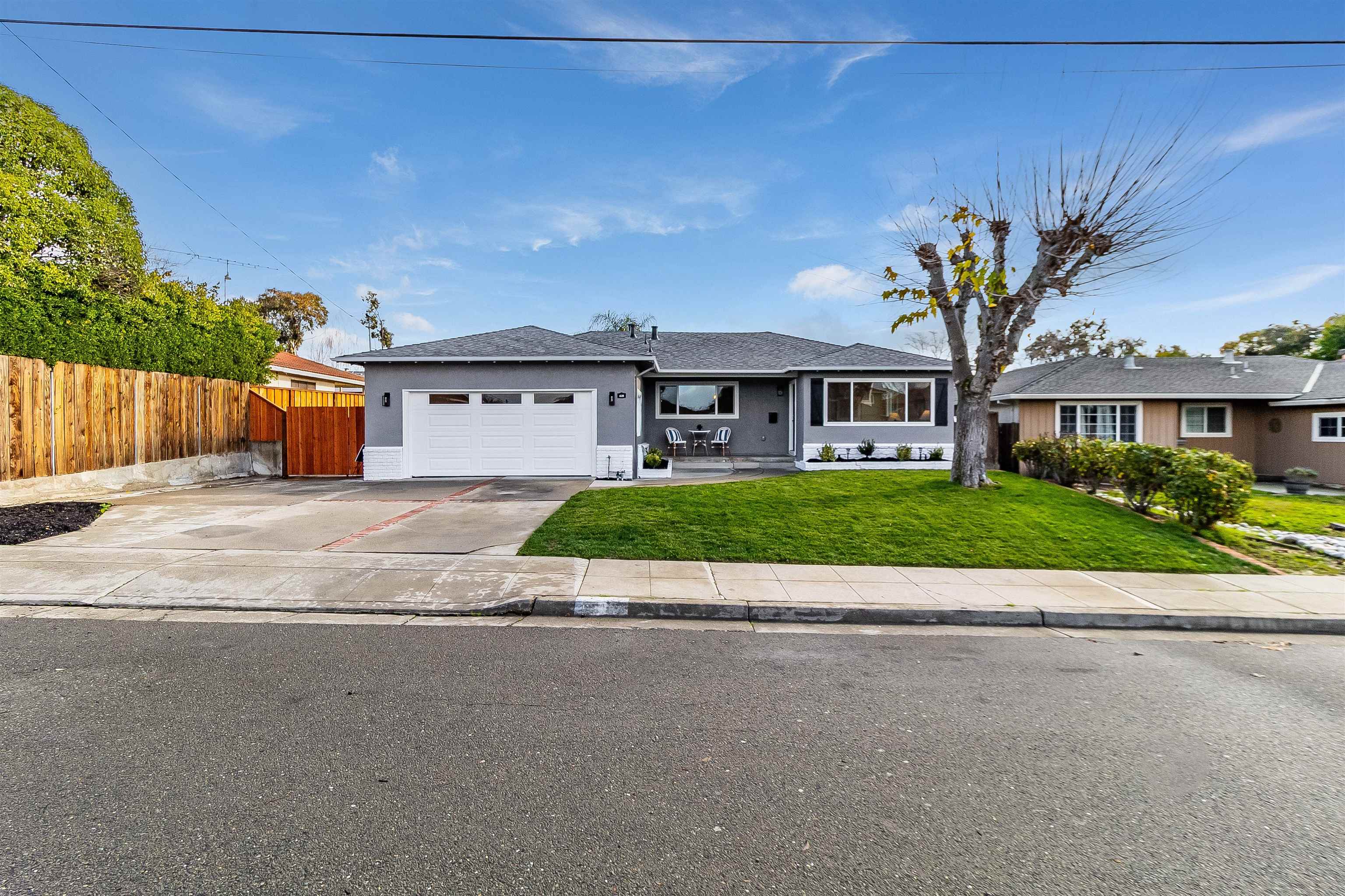 438 Harding Ave