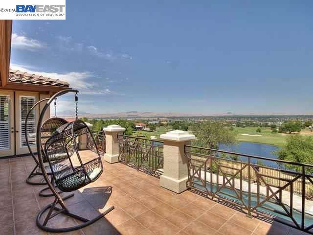 3532 Ovella Way # 10