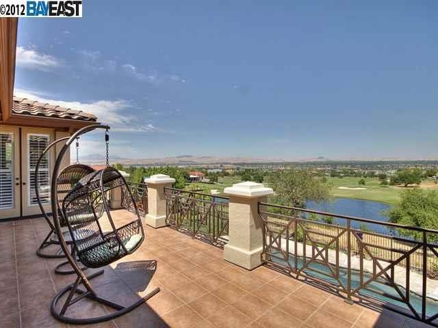 3532 Ovella Way # 10