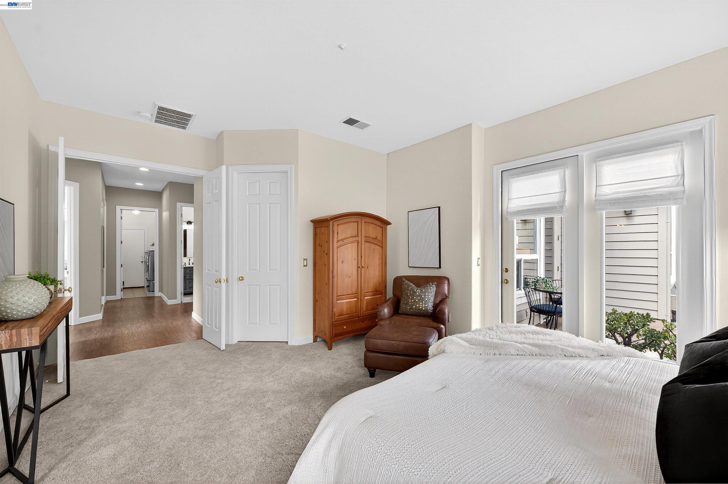 496 Montori Ct