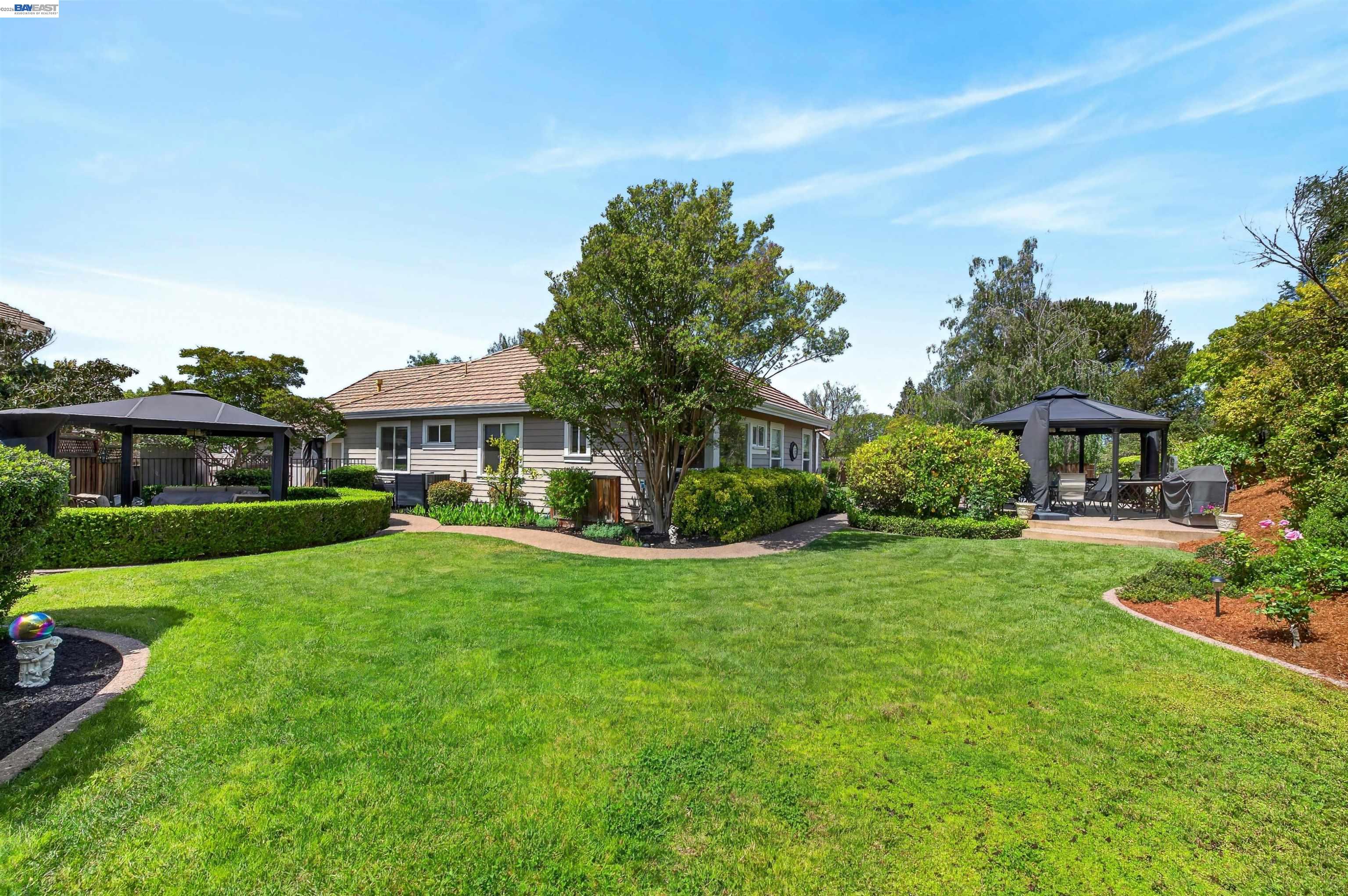 496 Montori Ct