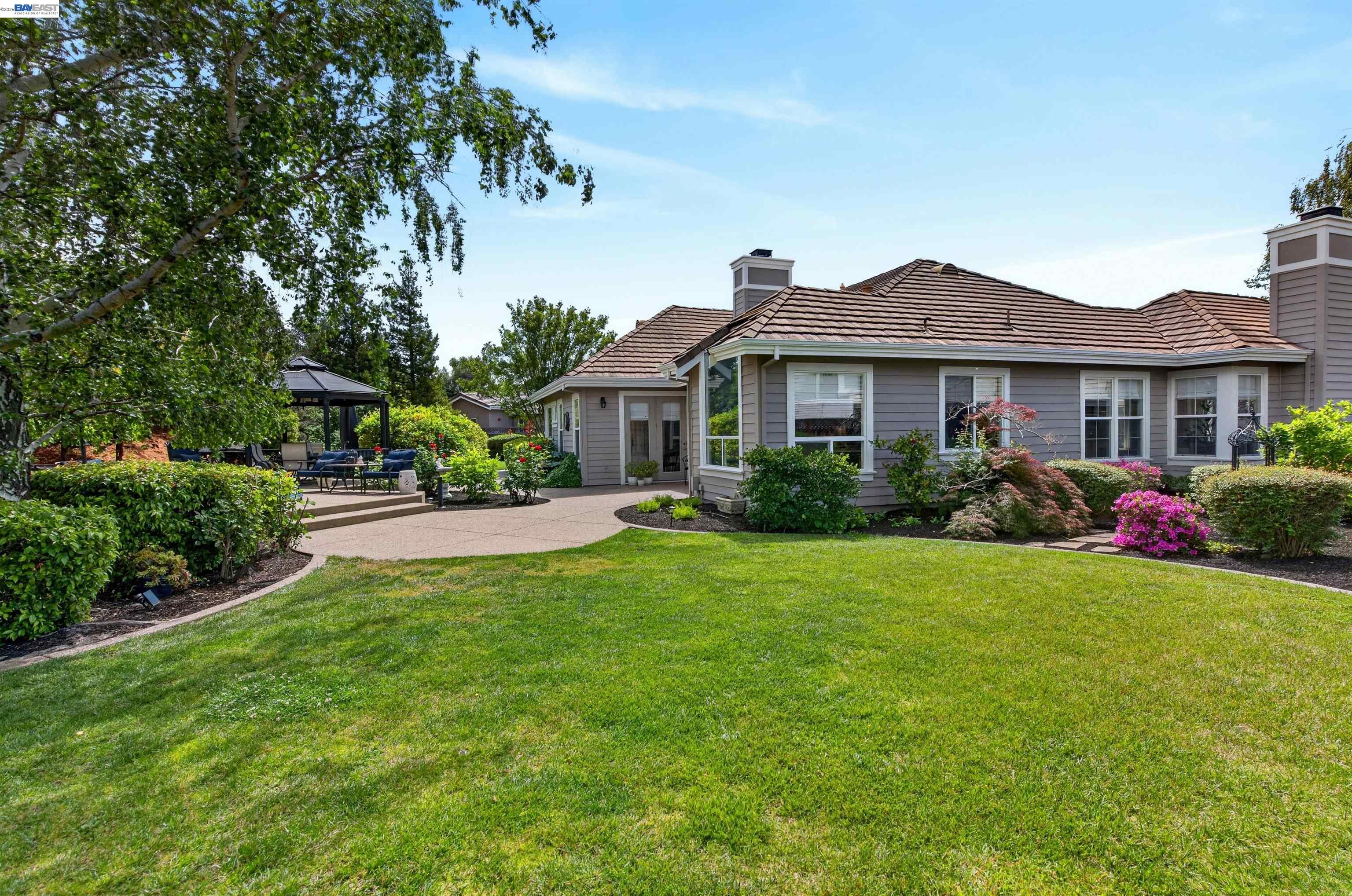 496 Montori Ct