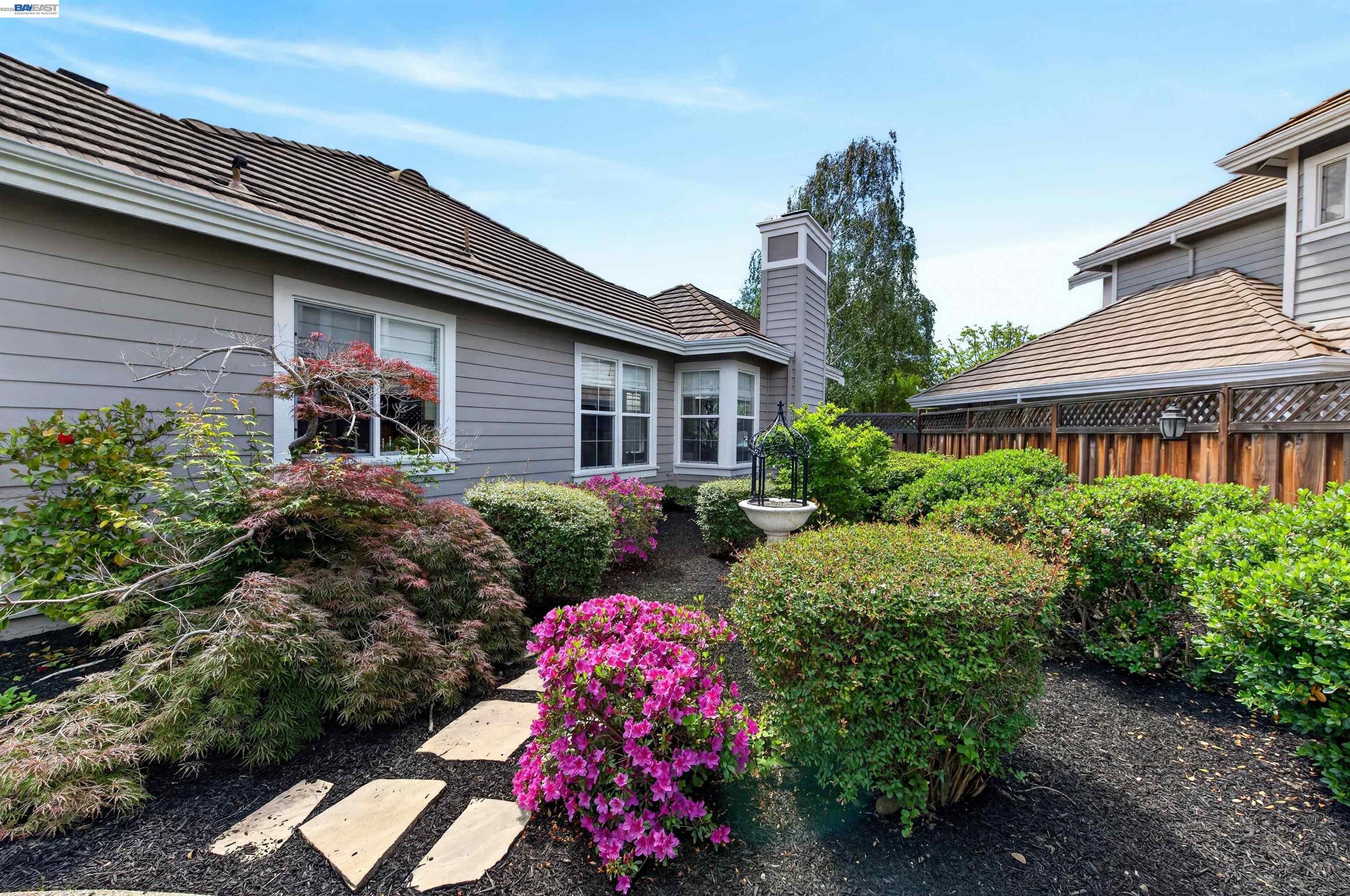 496 Montori Ct
