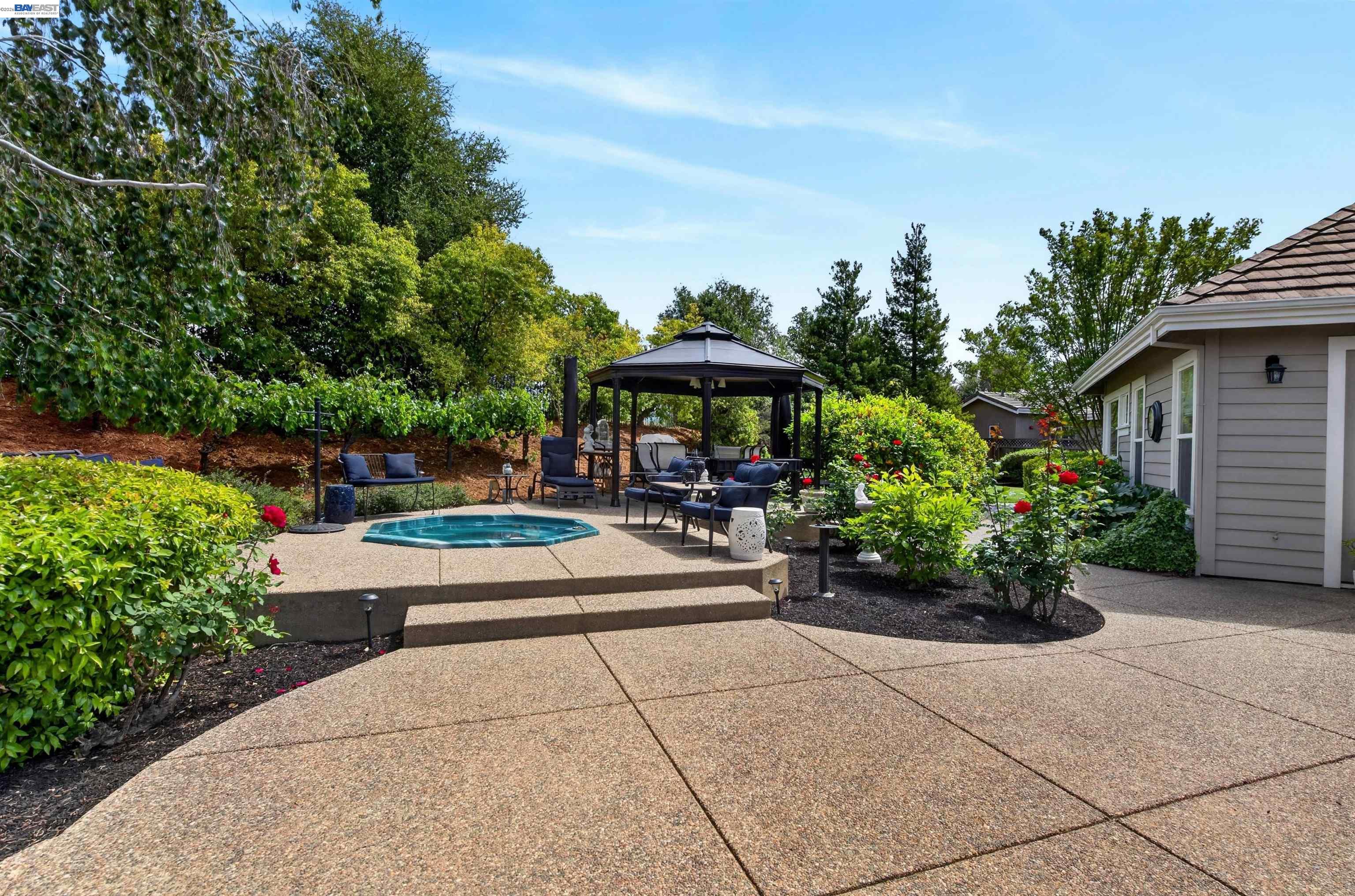 496 Montori Ct
