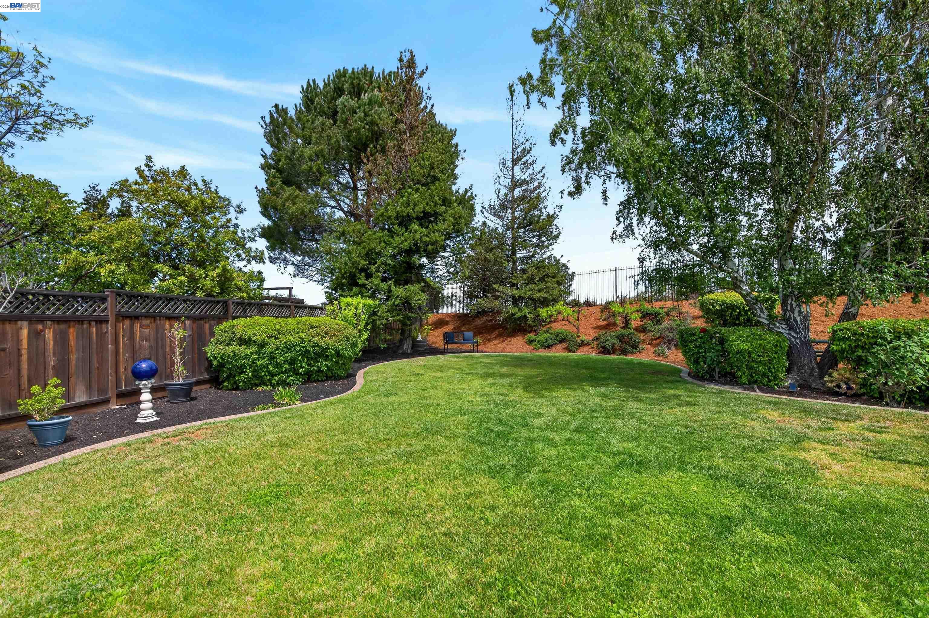 496 Montori Ct
