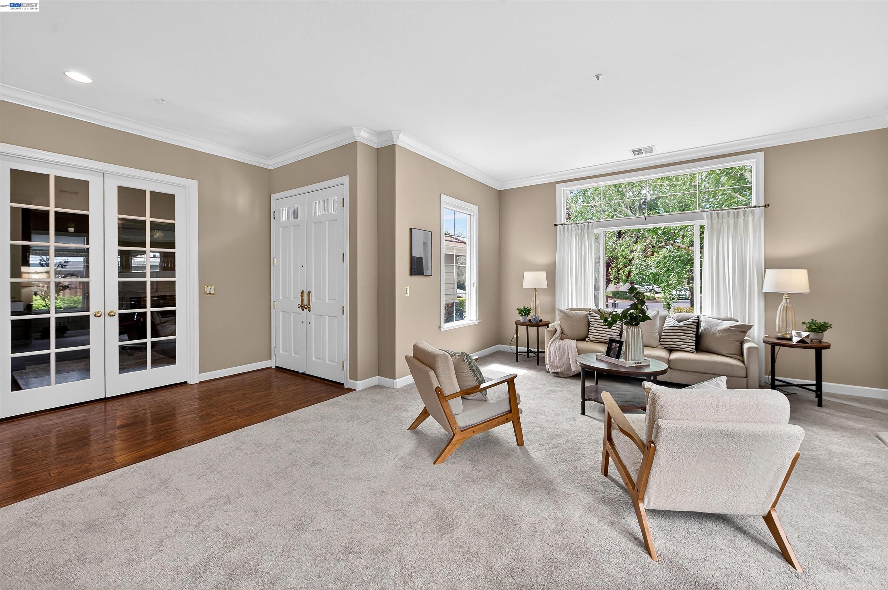 496 Montori Ct