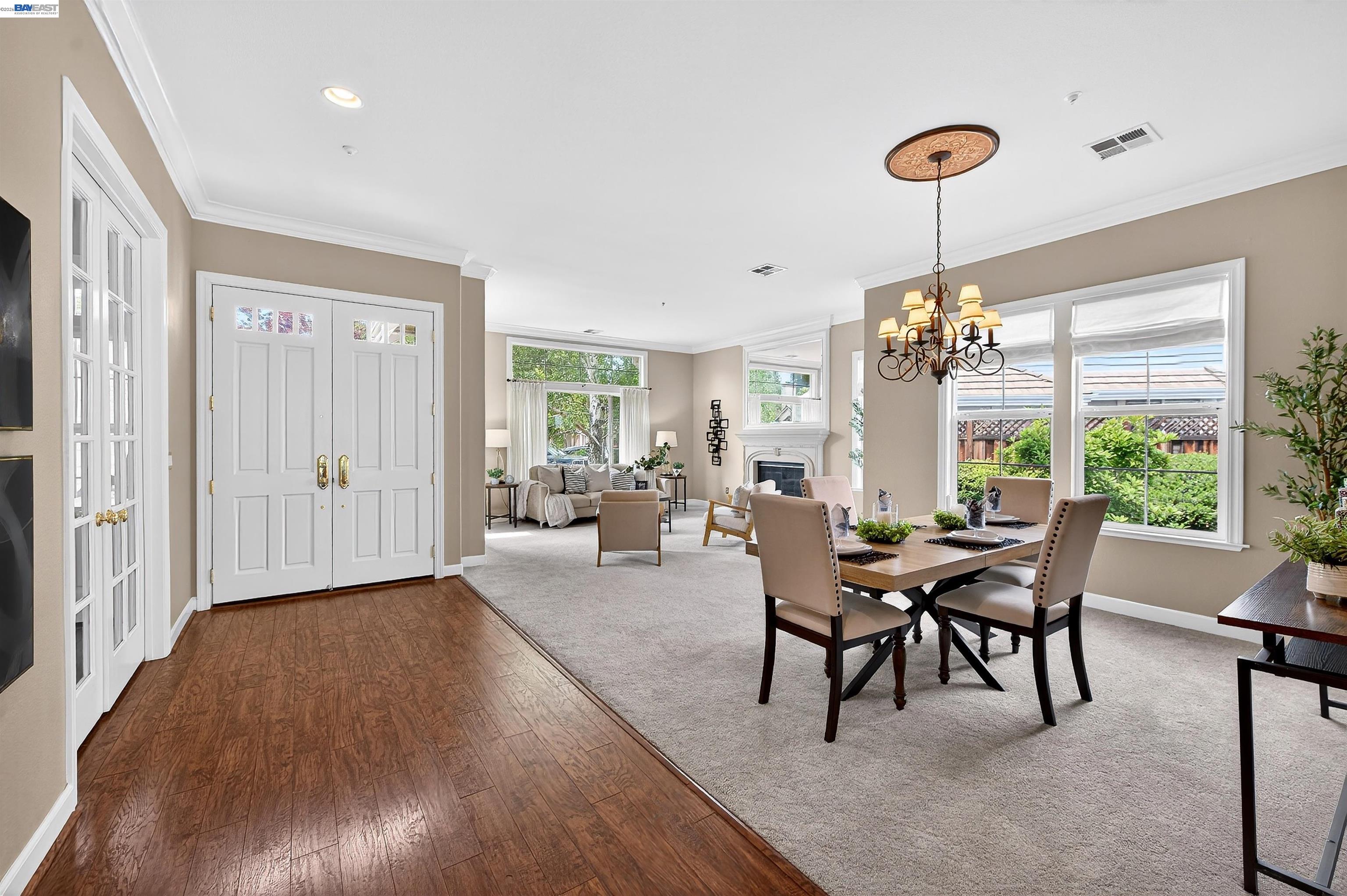 496 Montori Ct