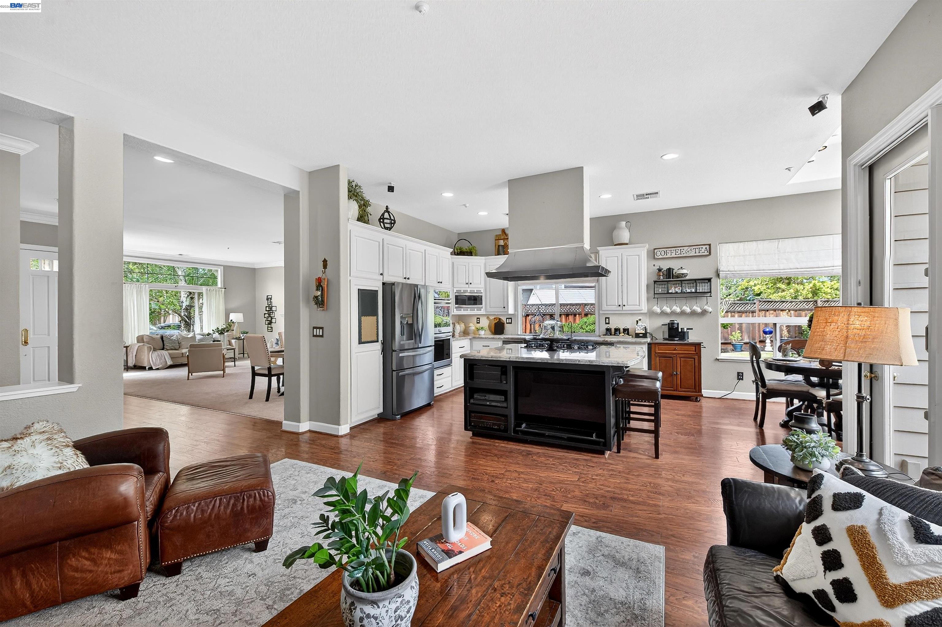 496 Montori Ct