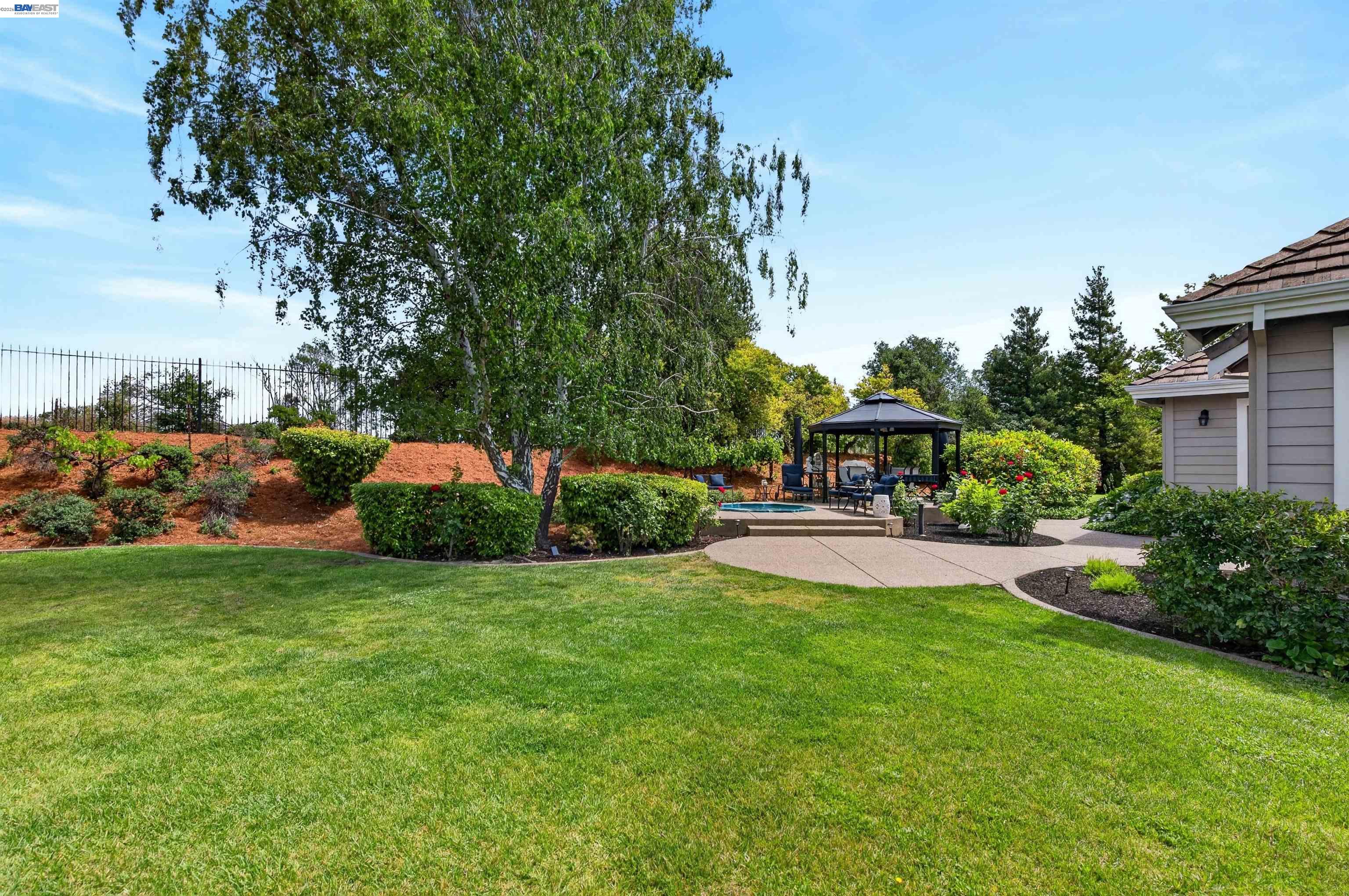 496 Montori Ct