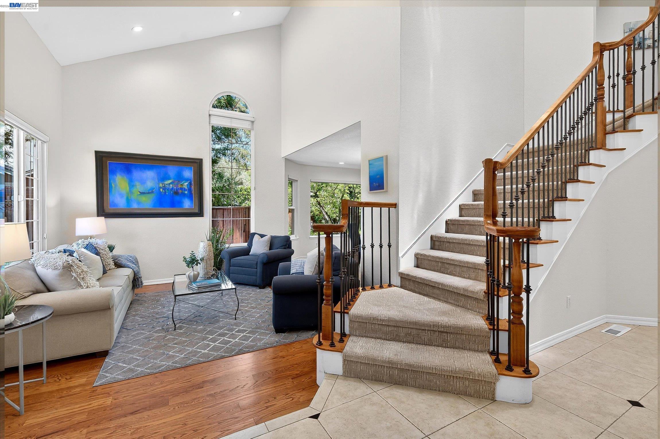 646 Windmill Ln