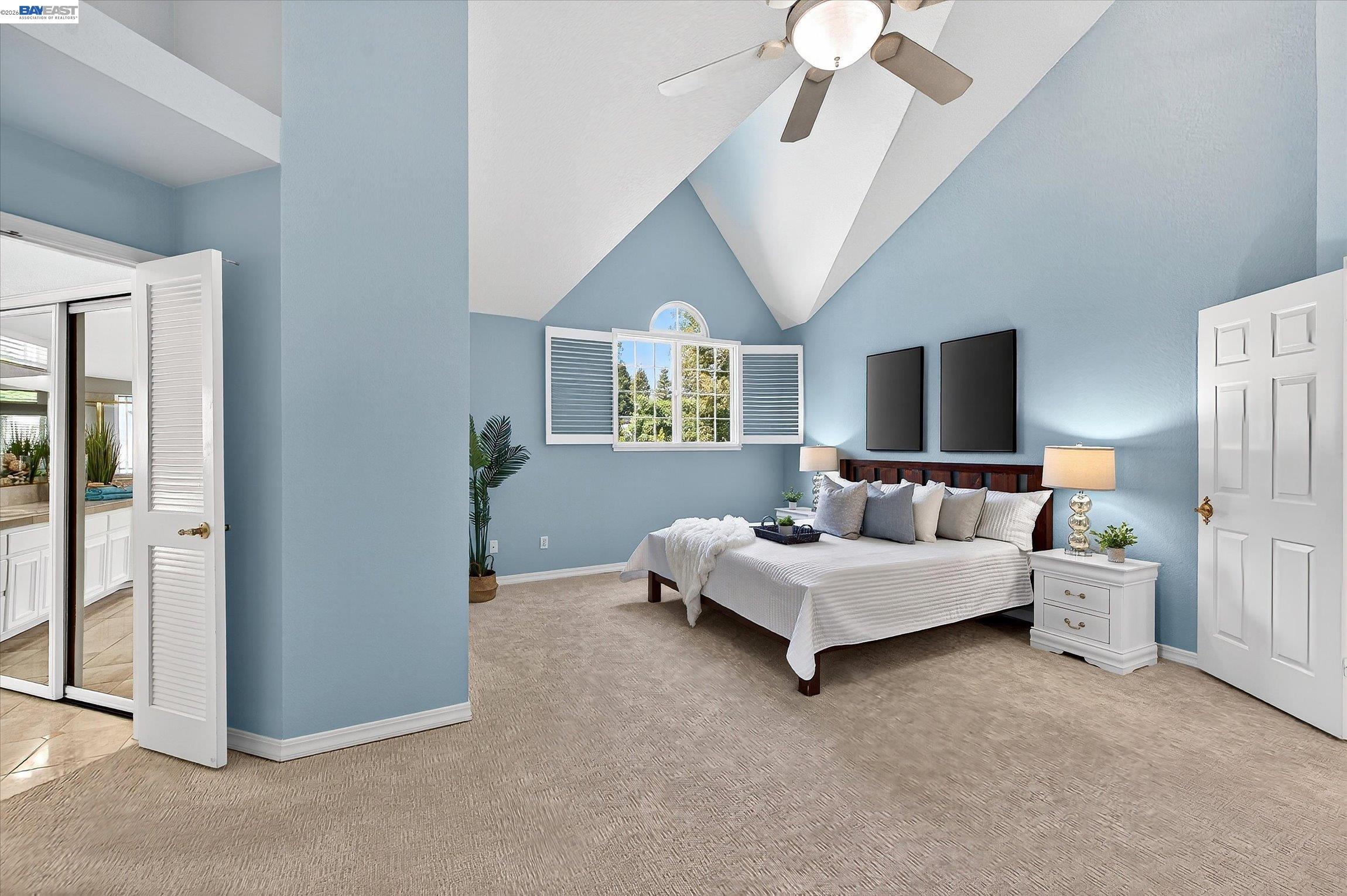646 Windmill Ln