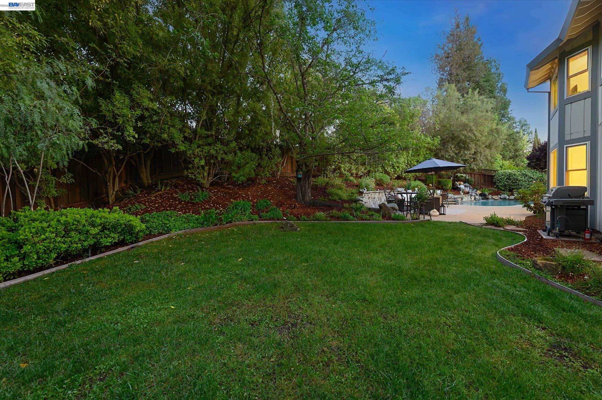 646 Windmill Ln