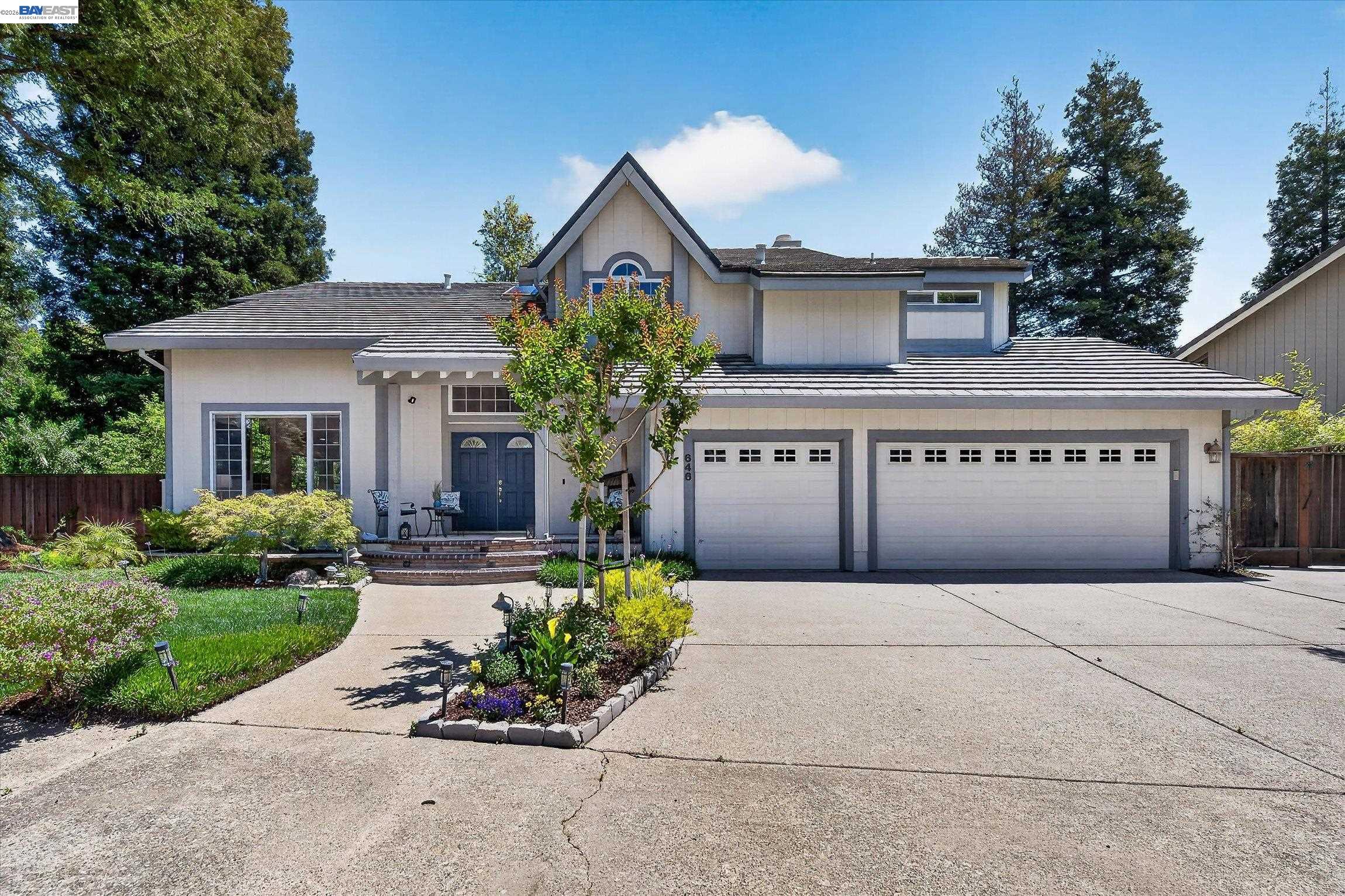 646 Windmill Ln
