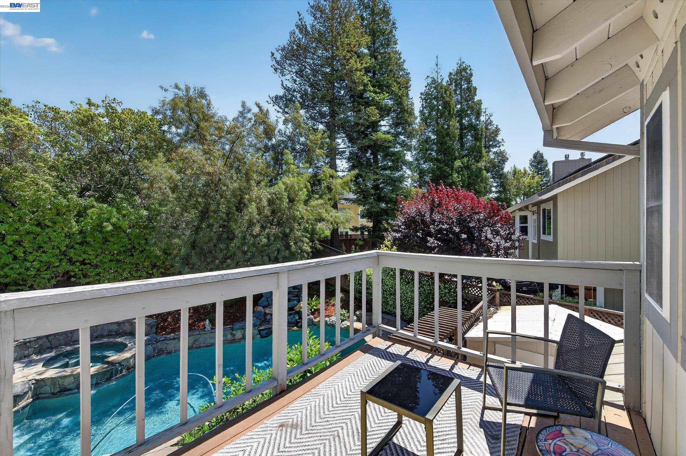 646 Windmill Ln