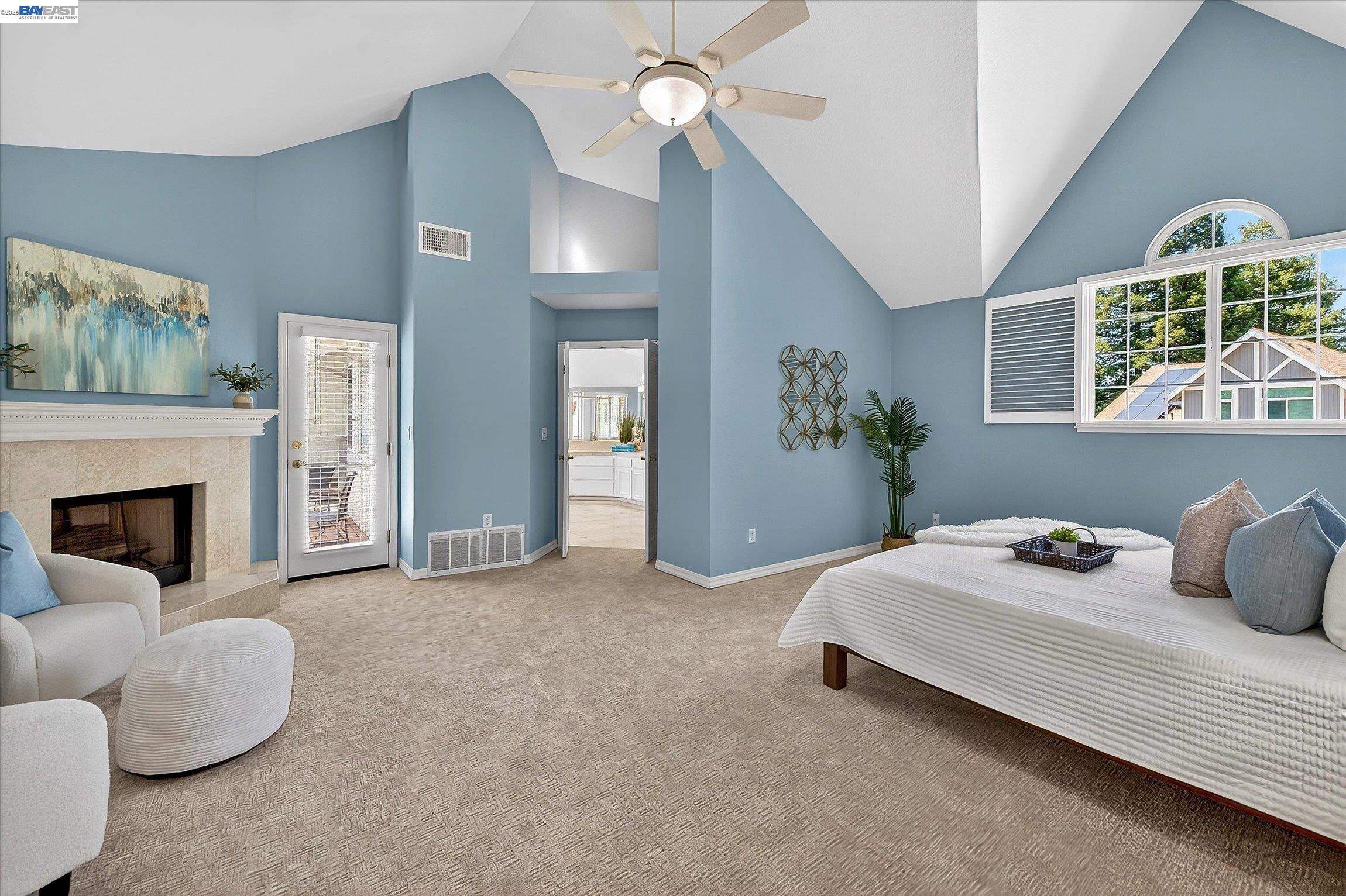646 Windmill Ln