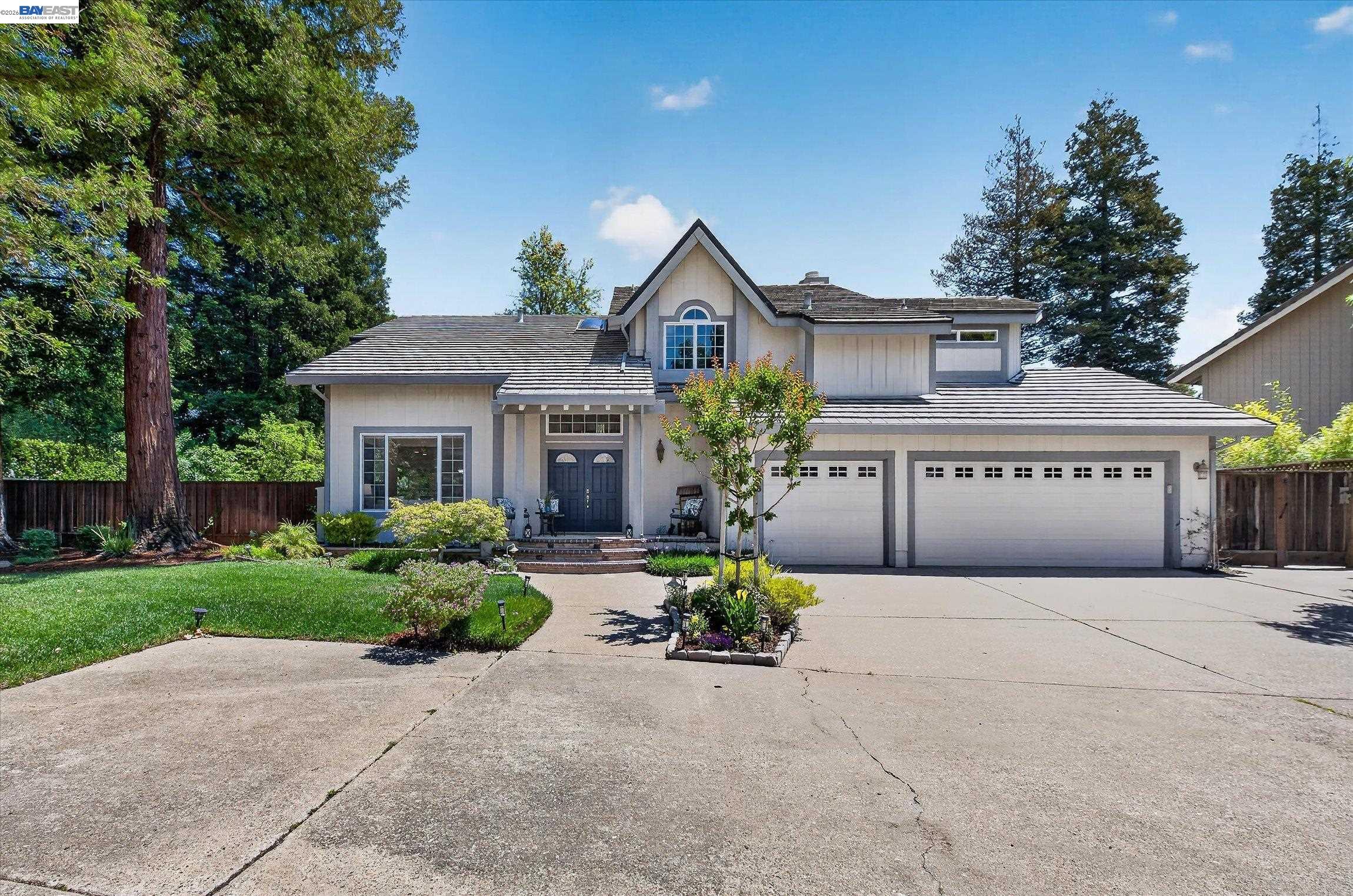 646 Windmill Ln