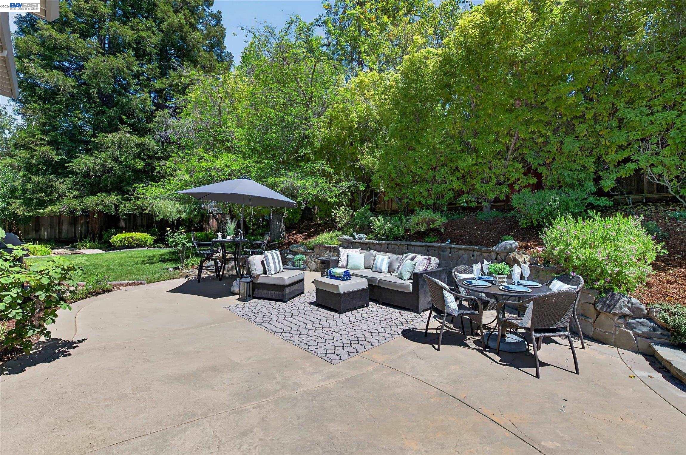 646 Windmill Ln