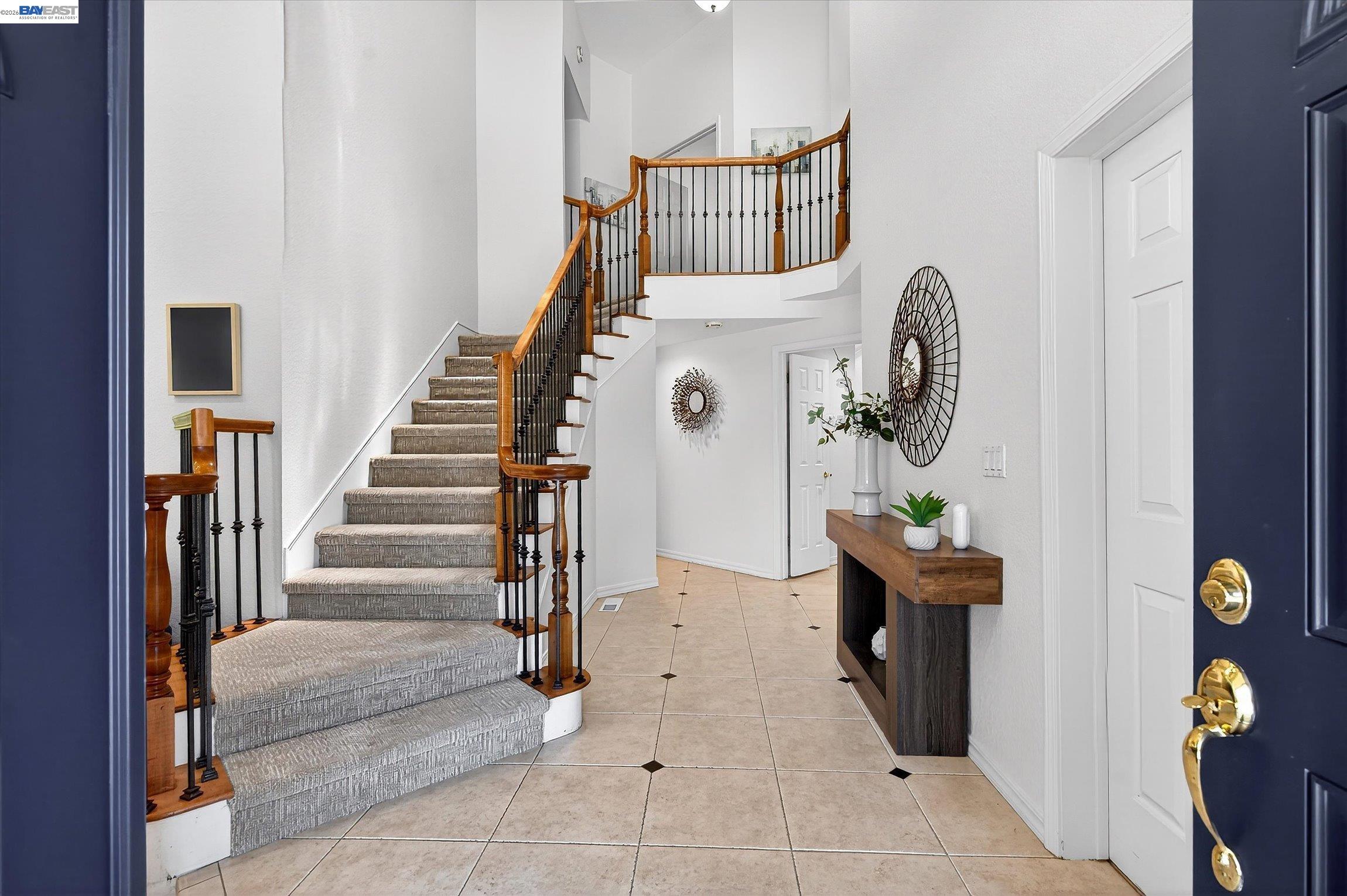 646 Windmill Ln