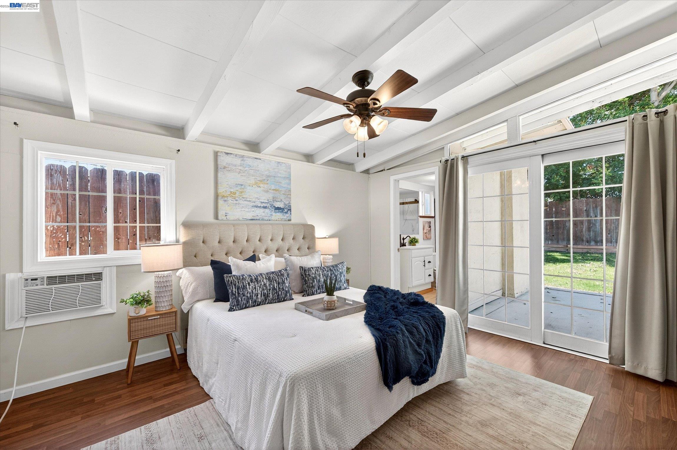 471 Bernal Ave