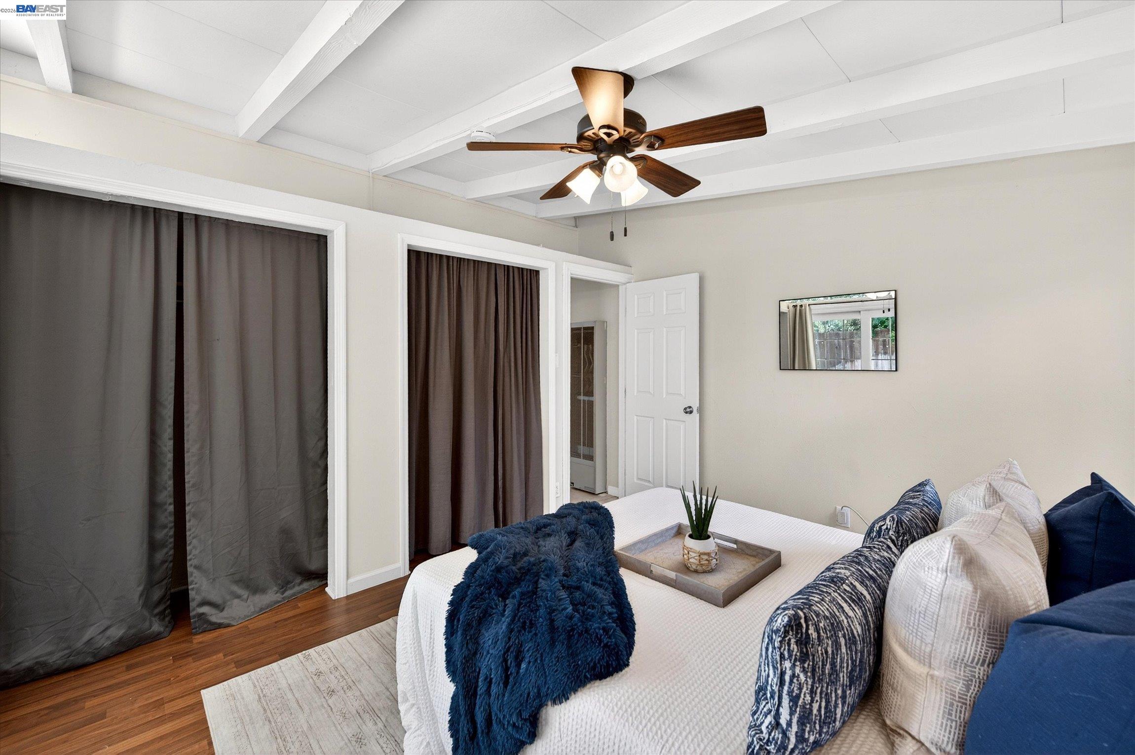 471 Bernal Ave