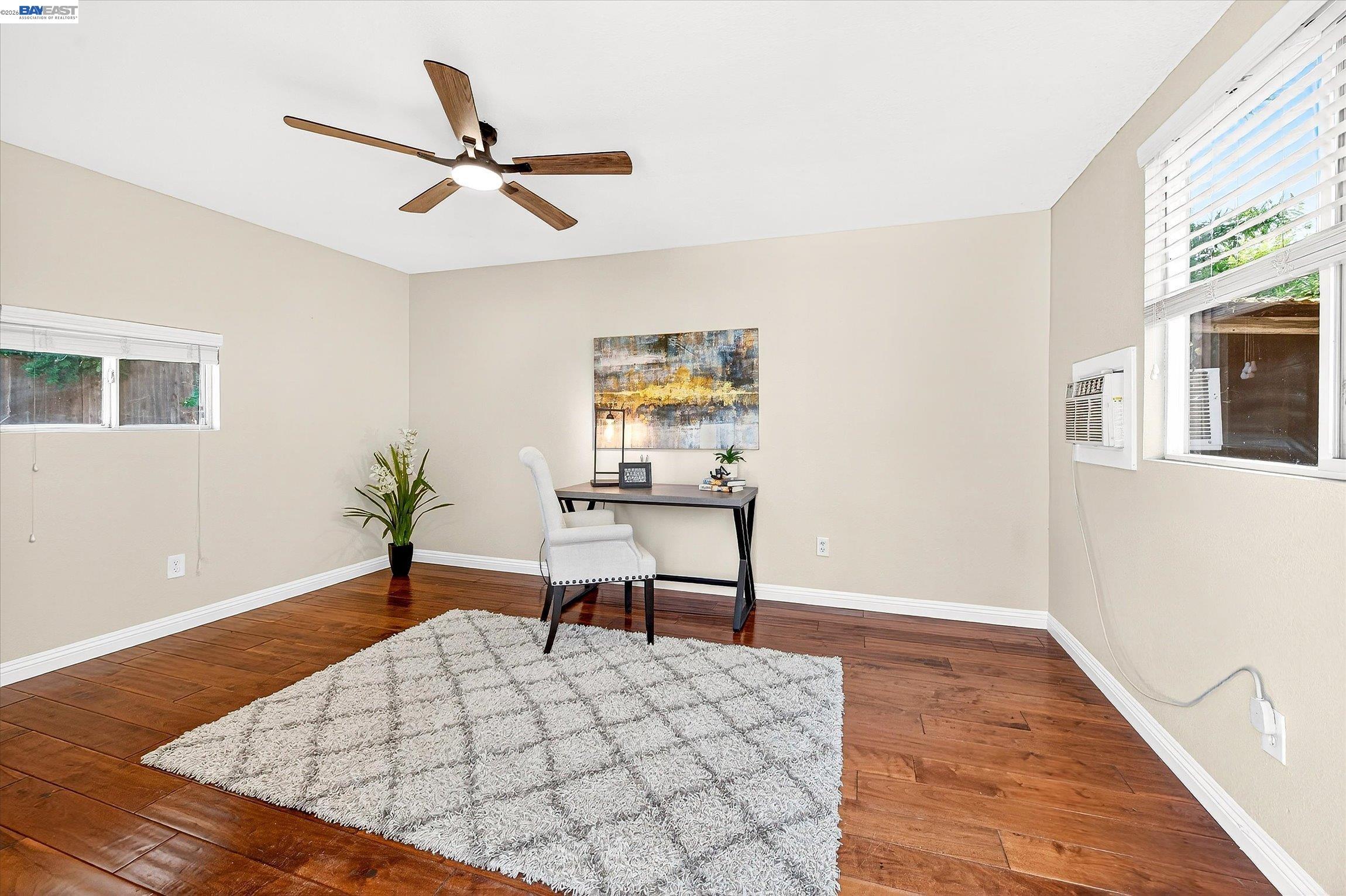 471 Bernal Ave