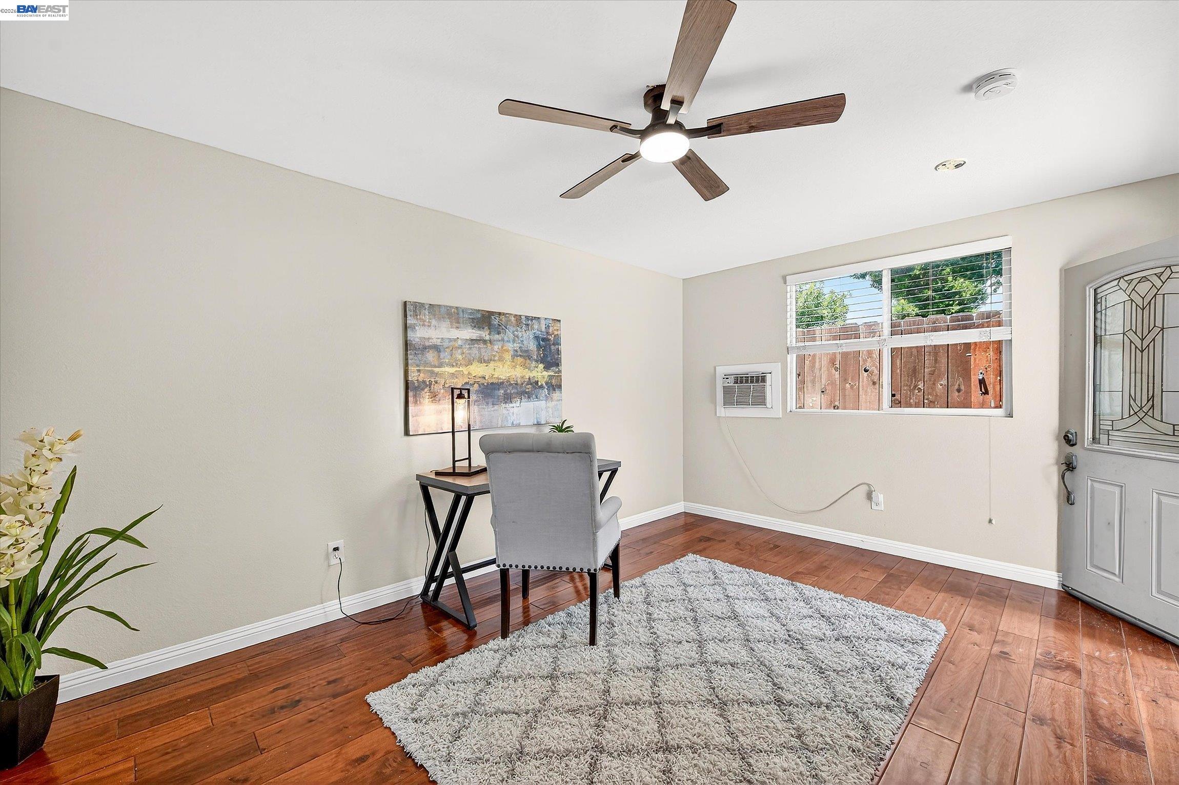 471 Bernal Ave