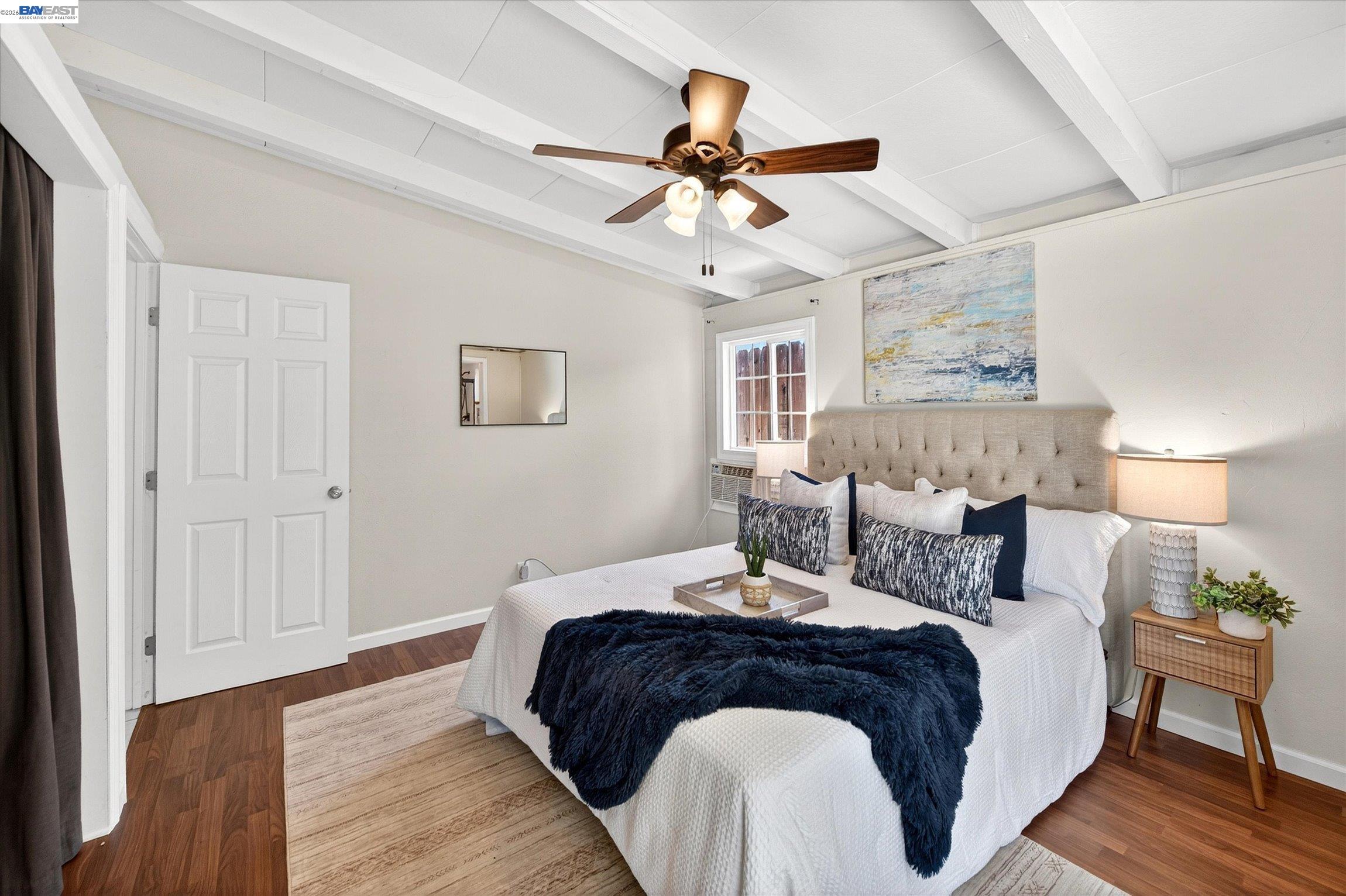 471 Bernal Ave
