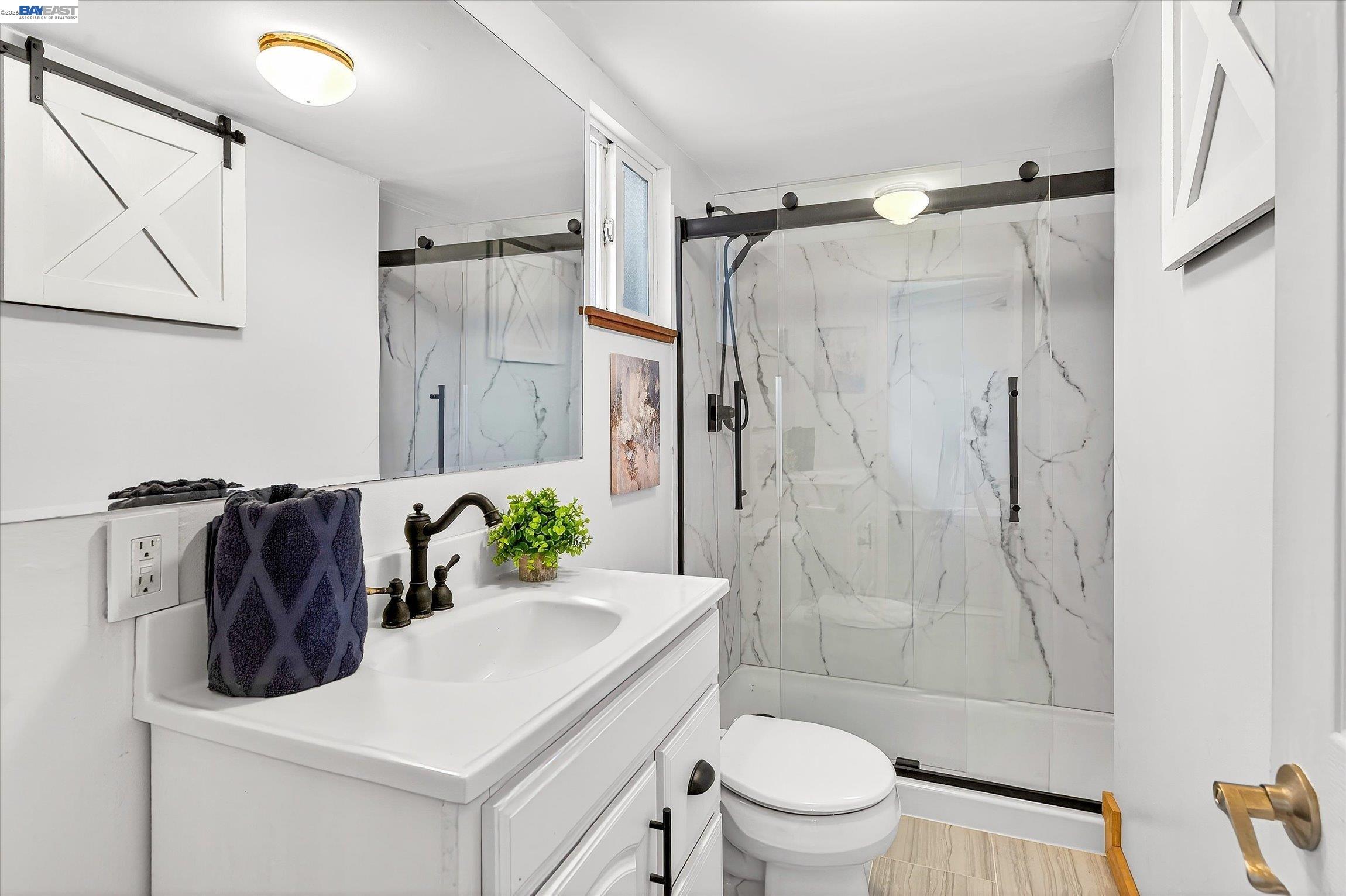 471 Bernal Ave