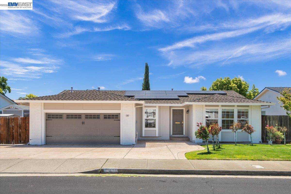 479 Mission Dr