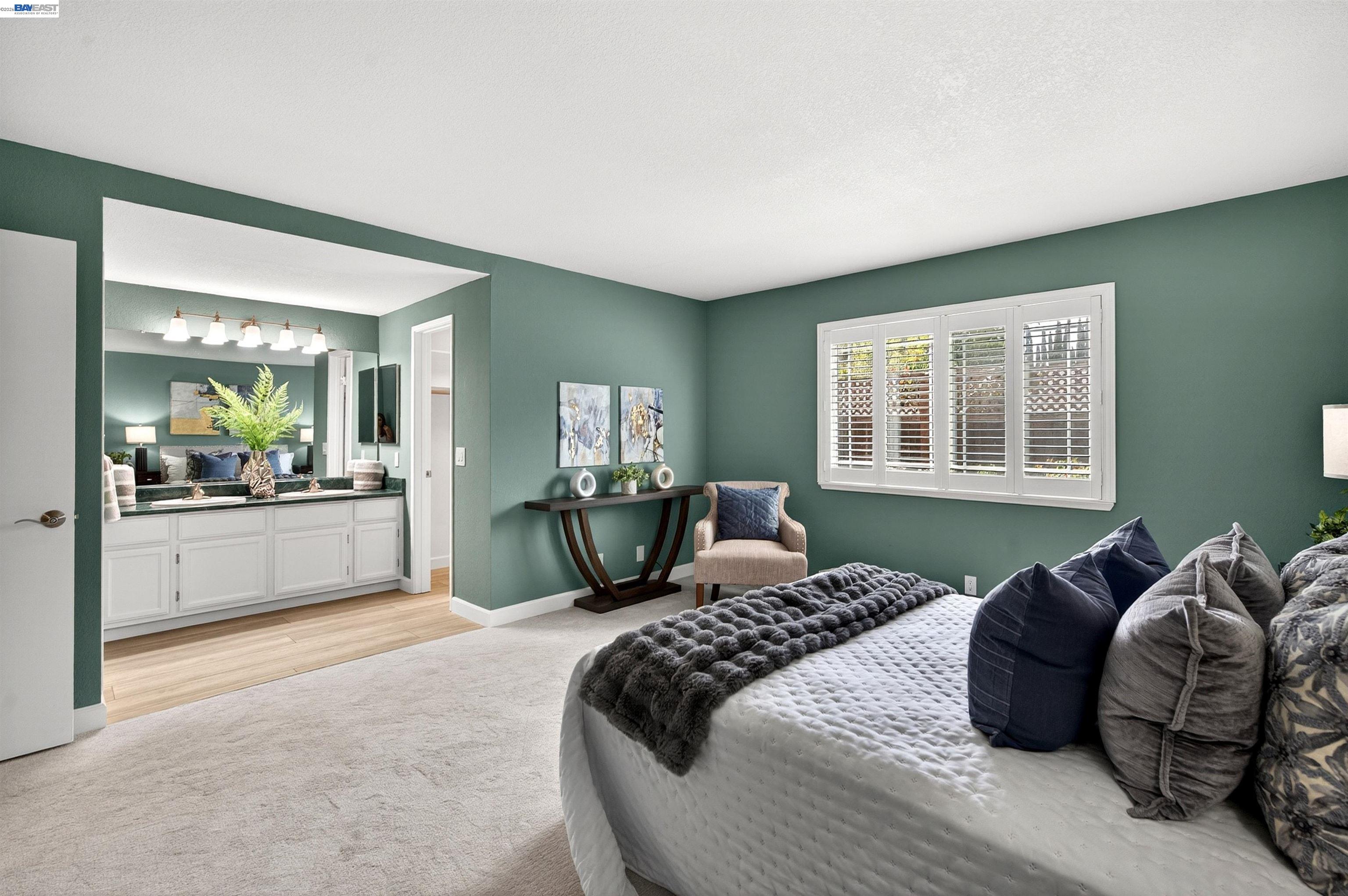 2650 Laramie Gate Cir