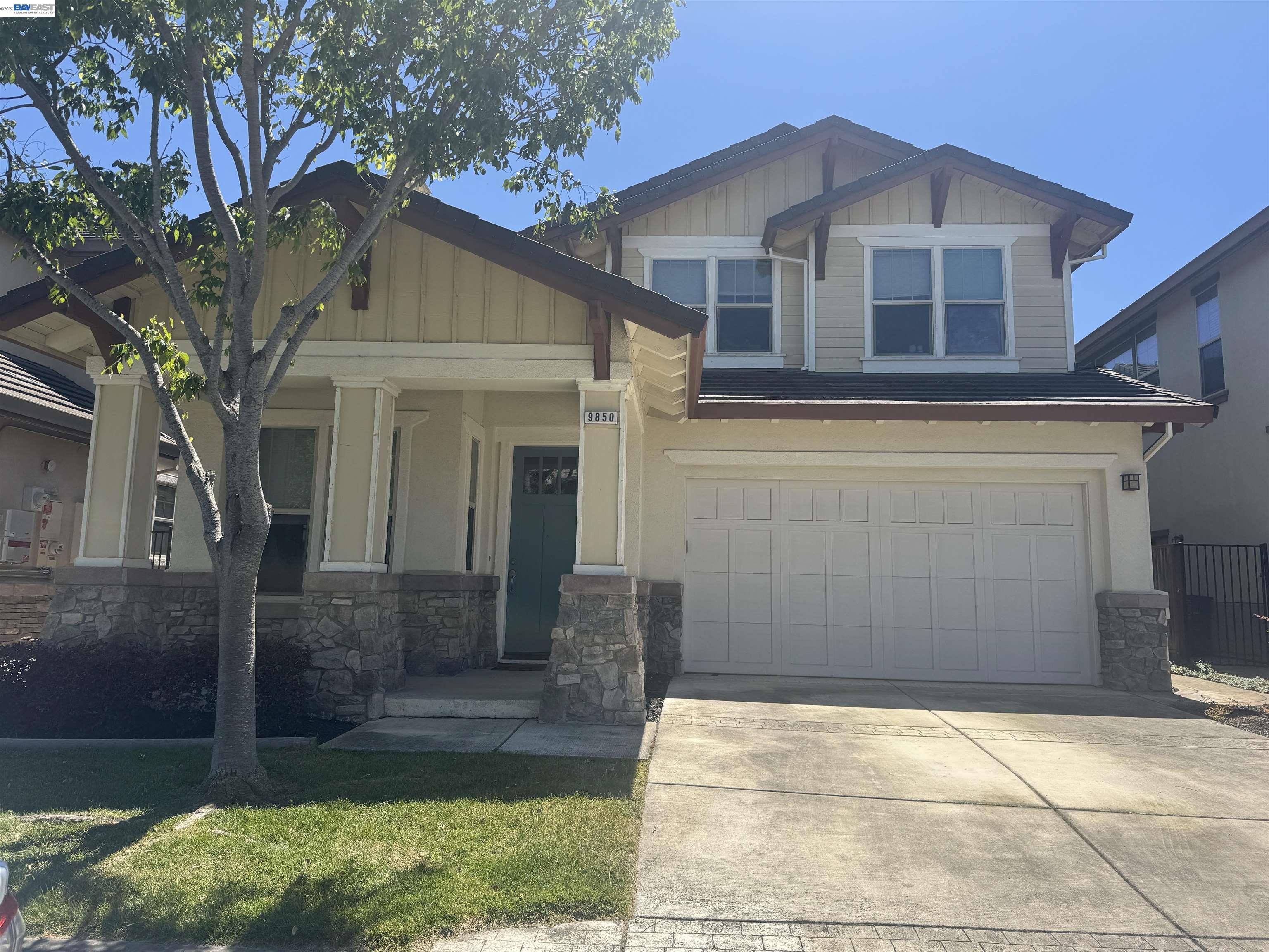 9850 Reimers Way
