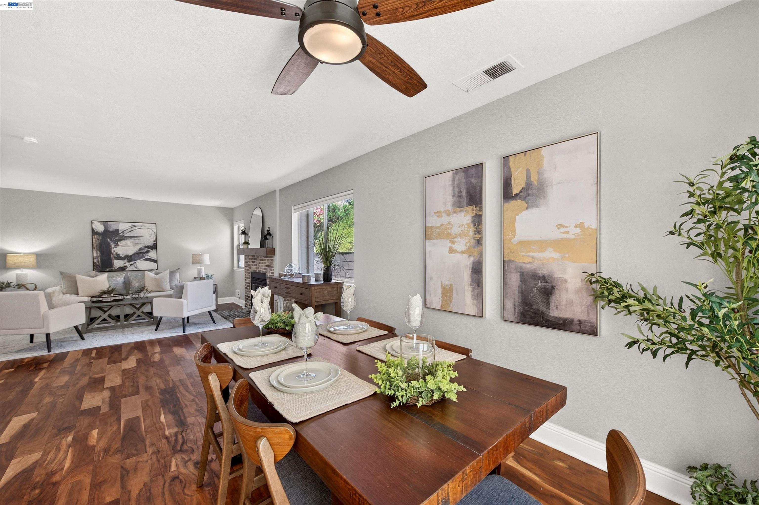 132 Mission Dr