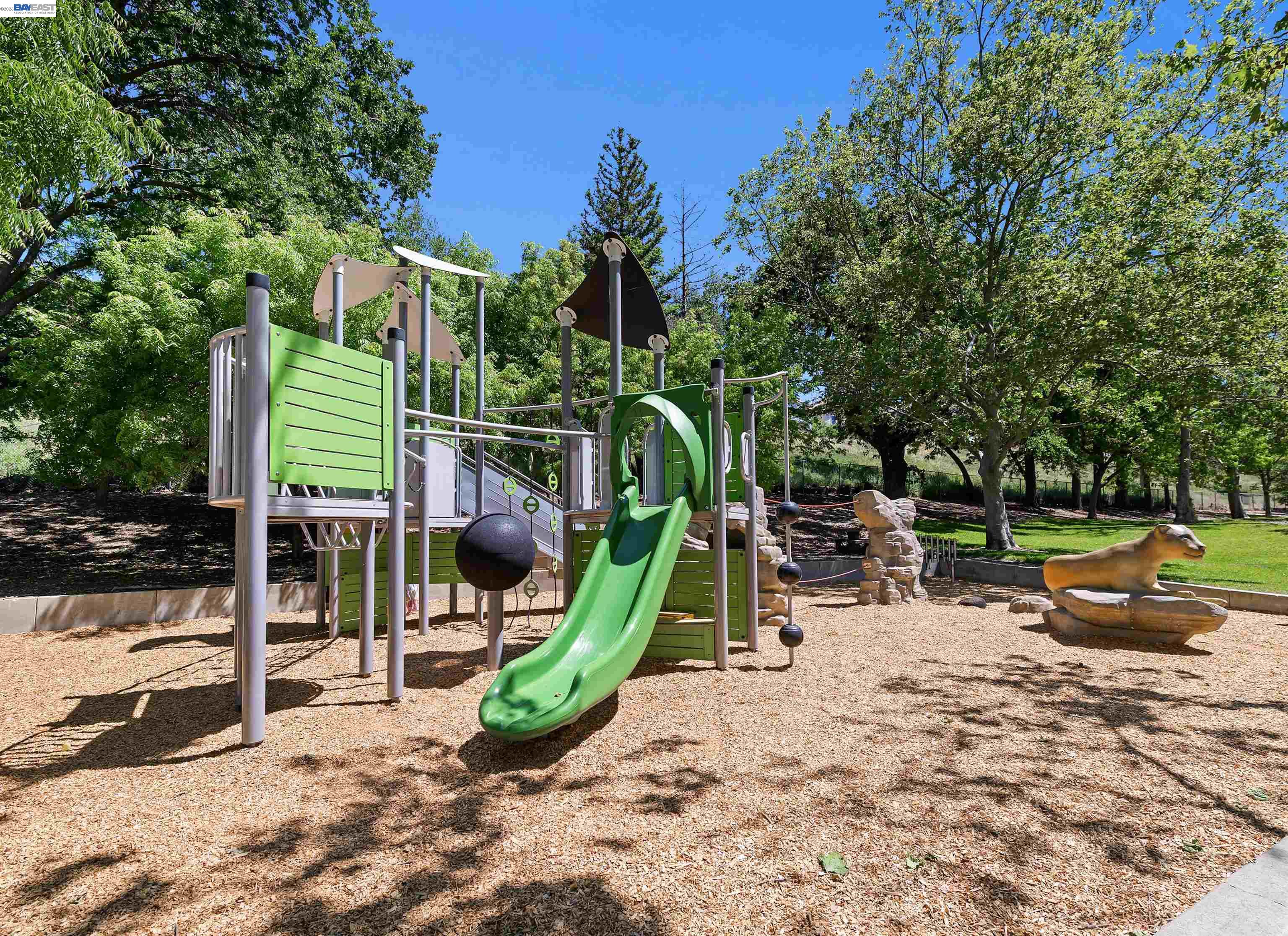 132 Mission Dr