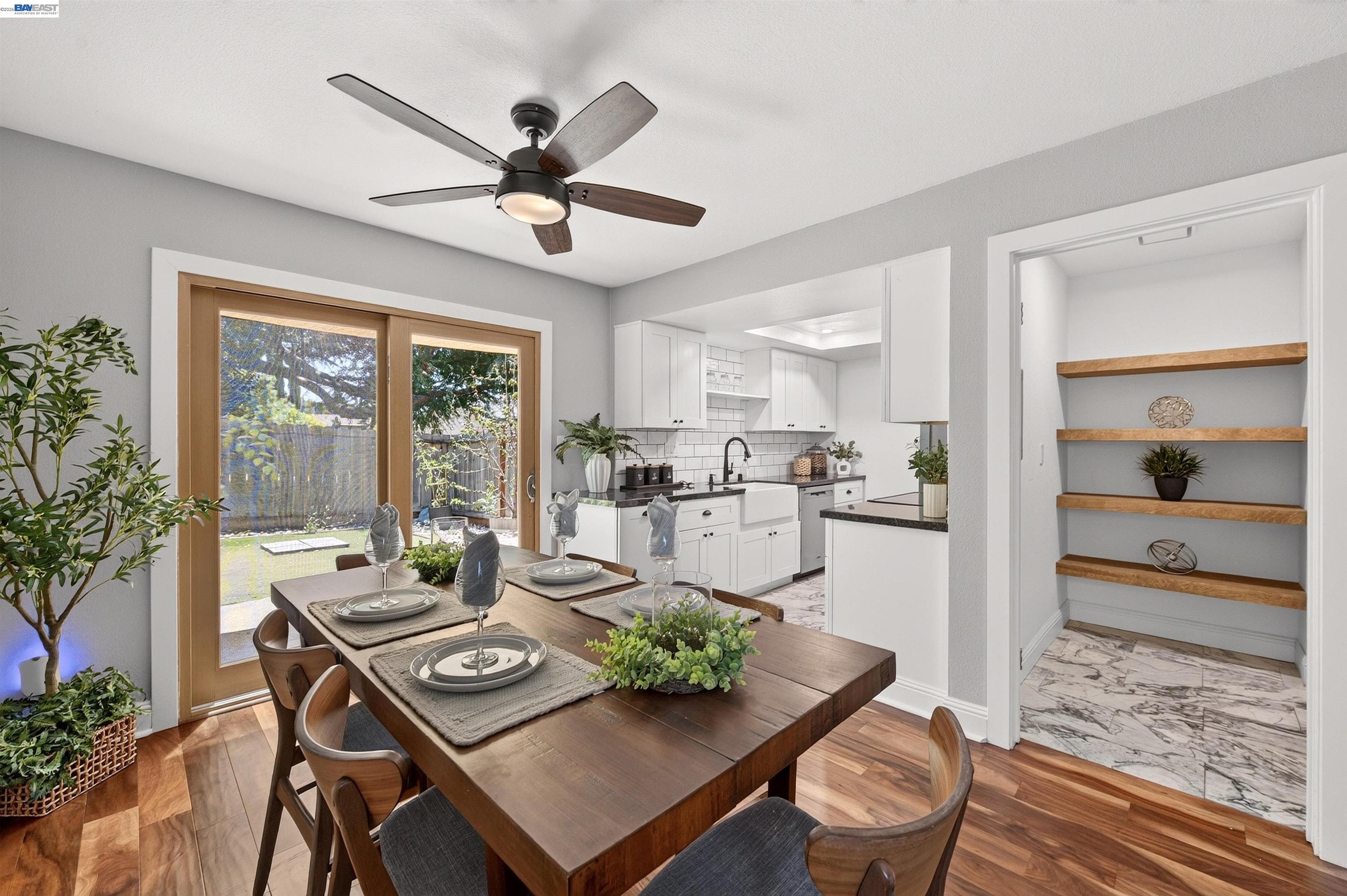 132 Mission Dr