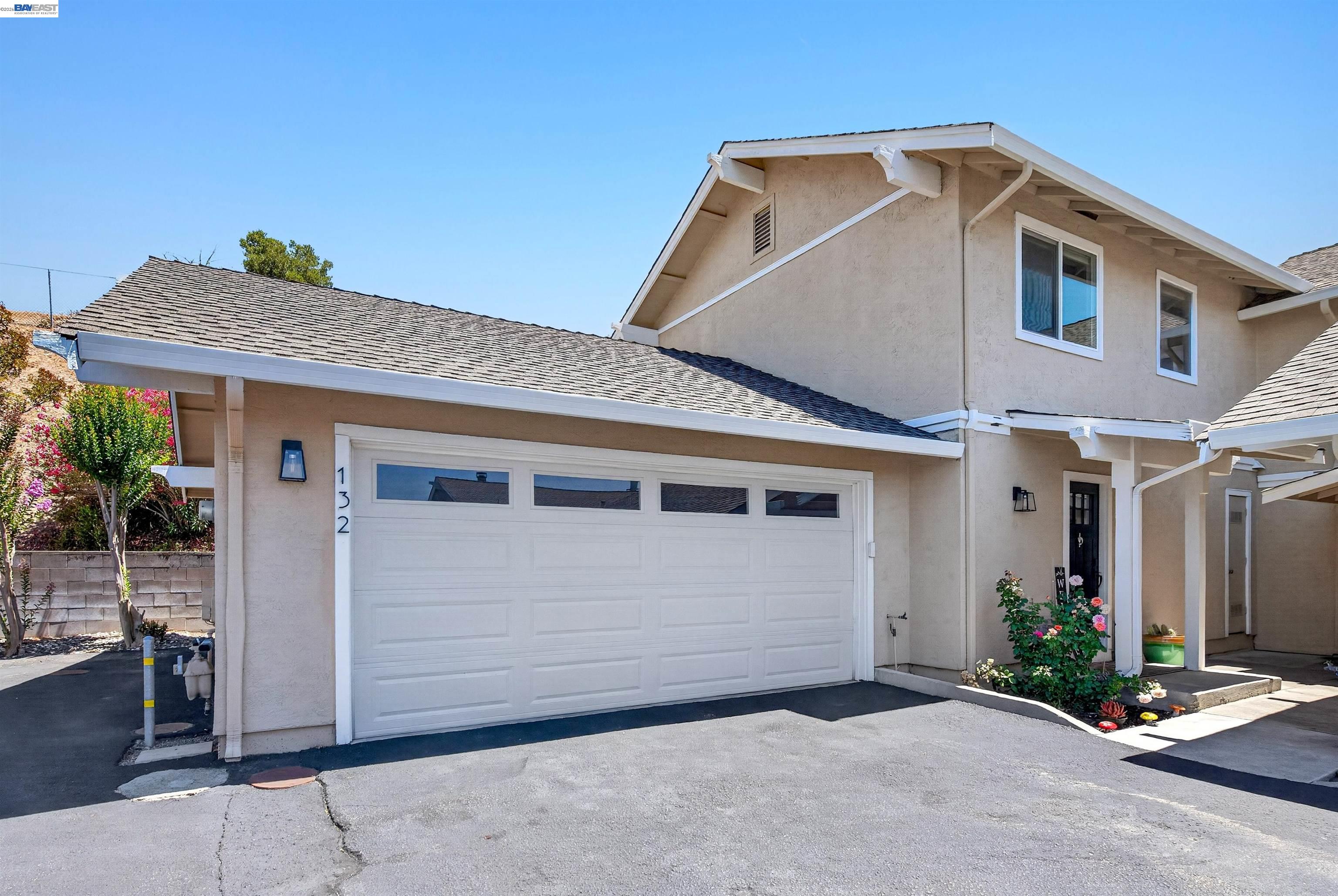 132 Mission Dr