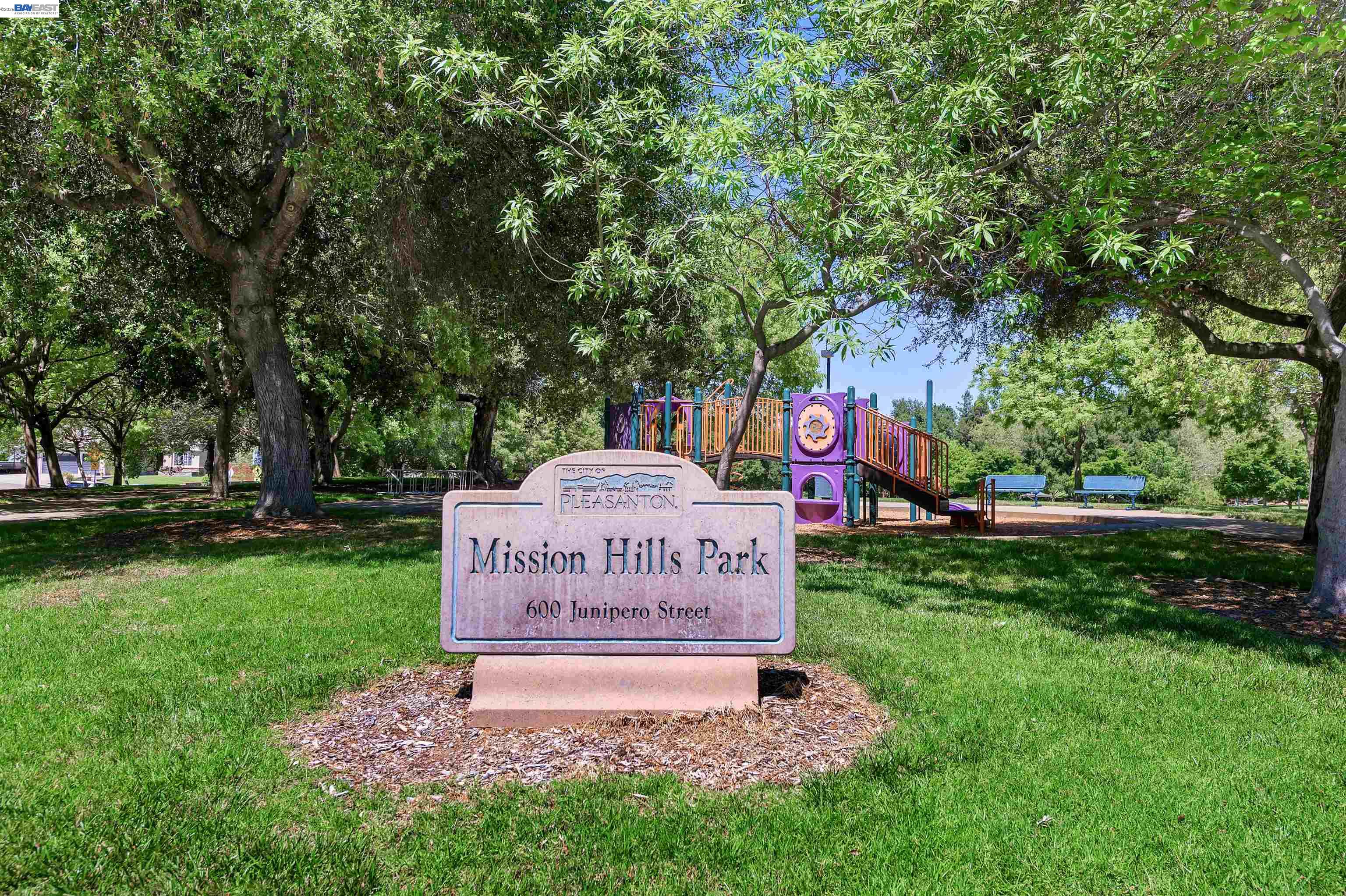132 Mission Dr