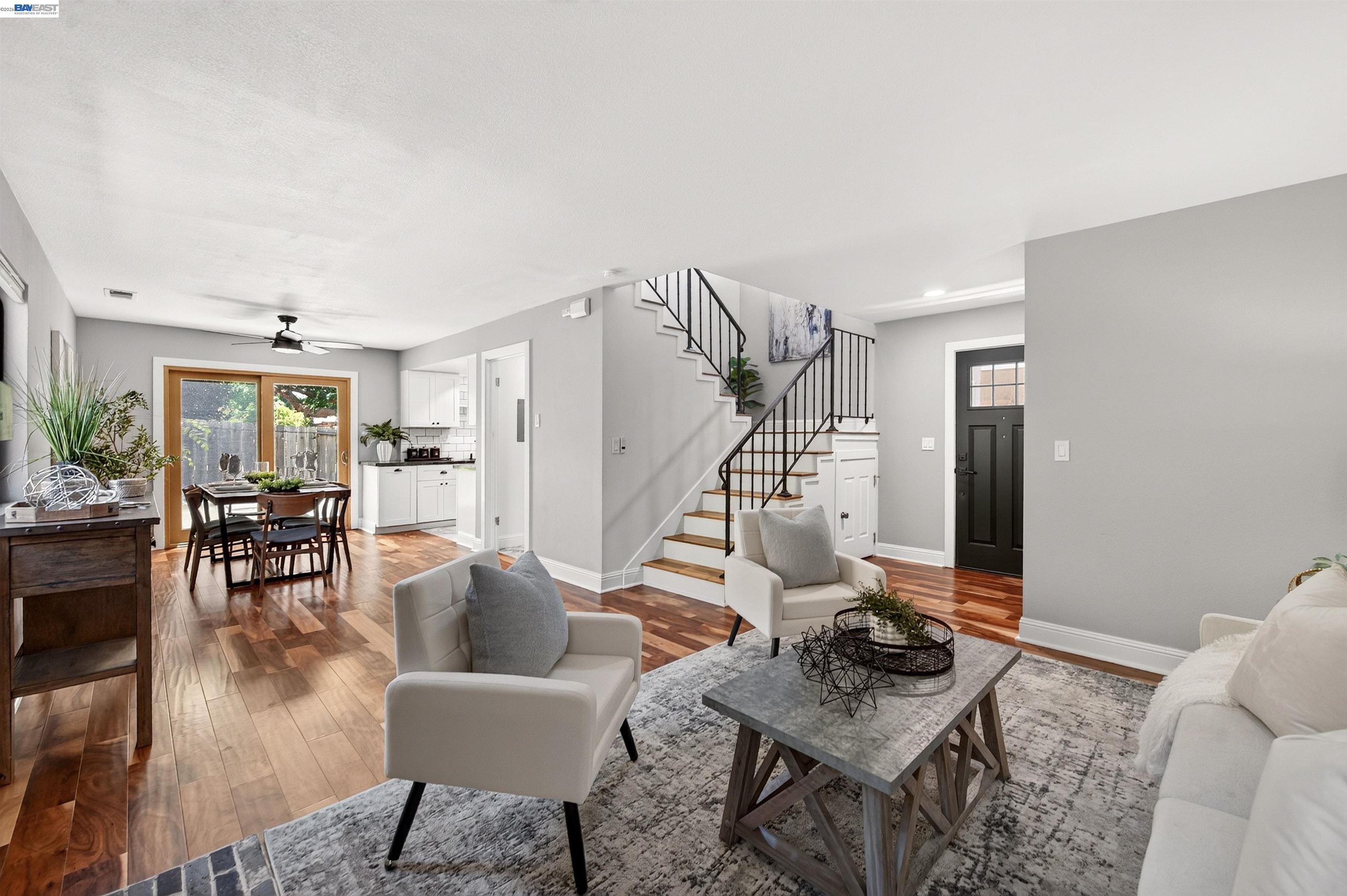 132 Mission Dr