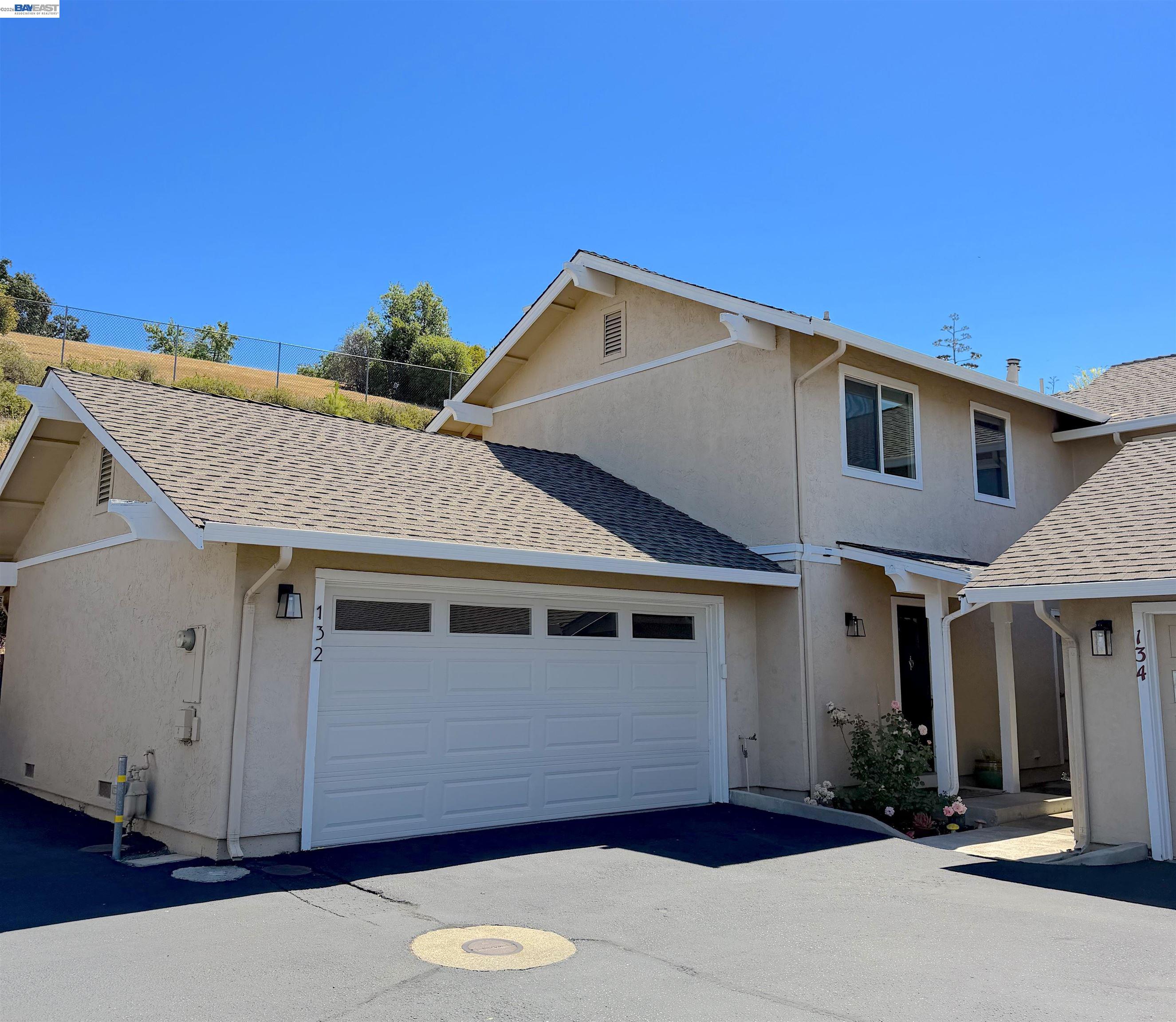 132 Mission Dr
