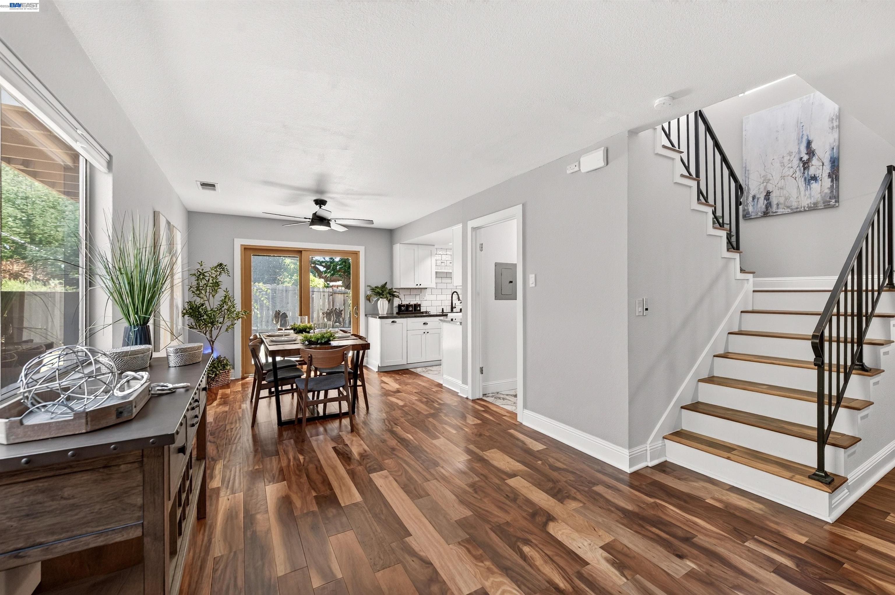 132 Mission Dr