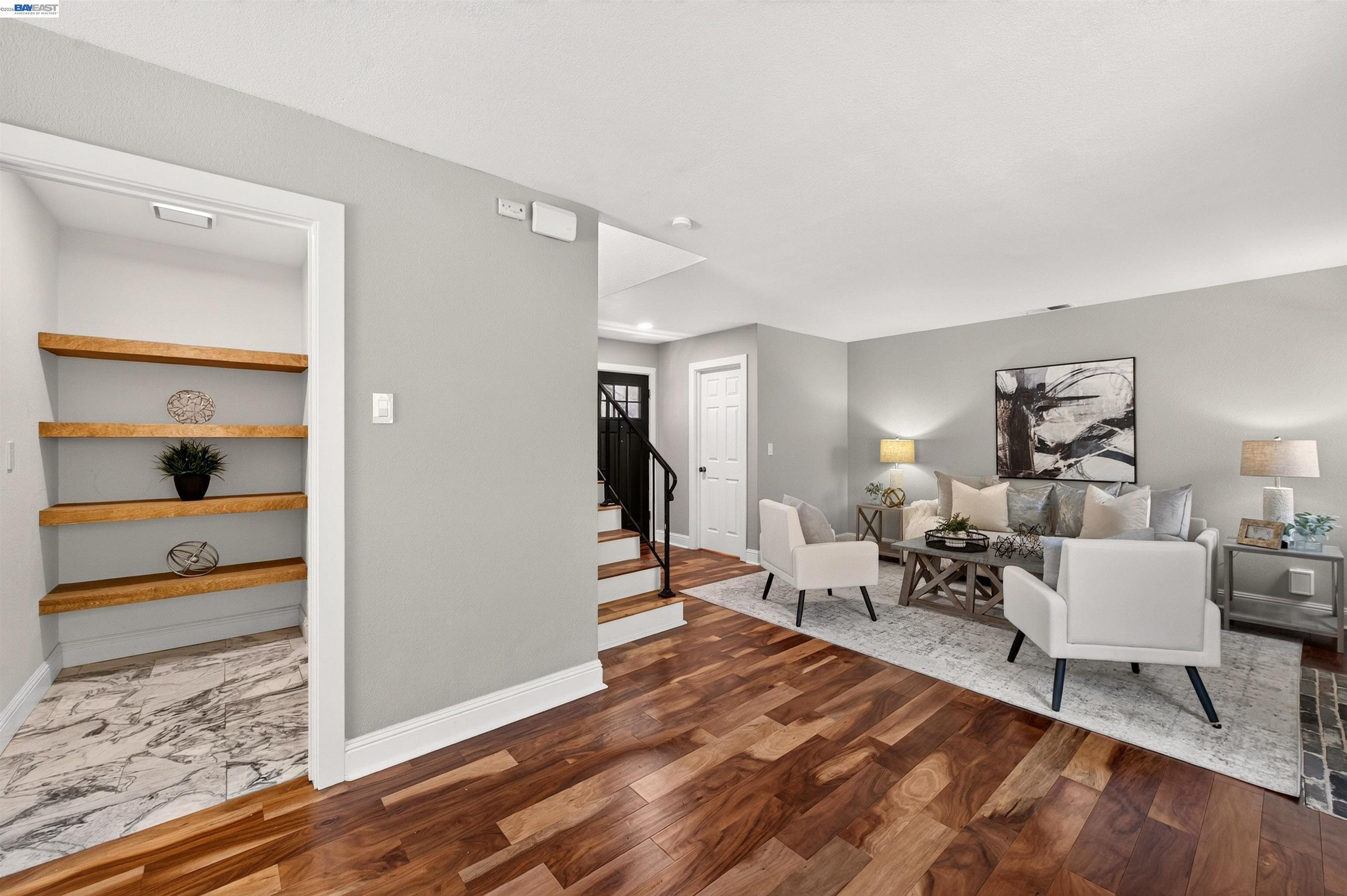 132 Mission Dr