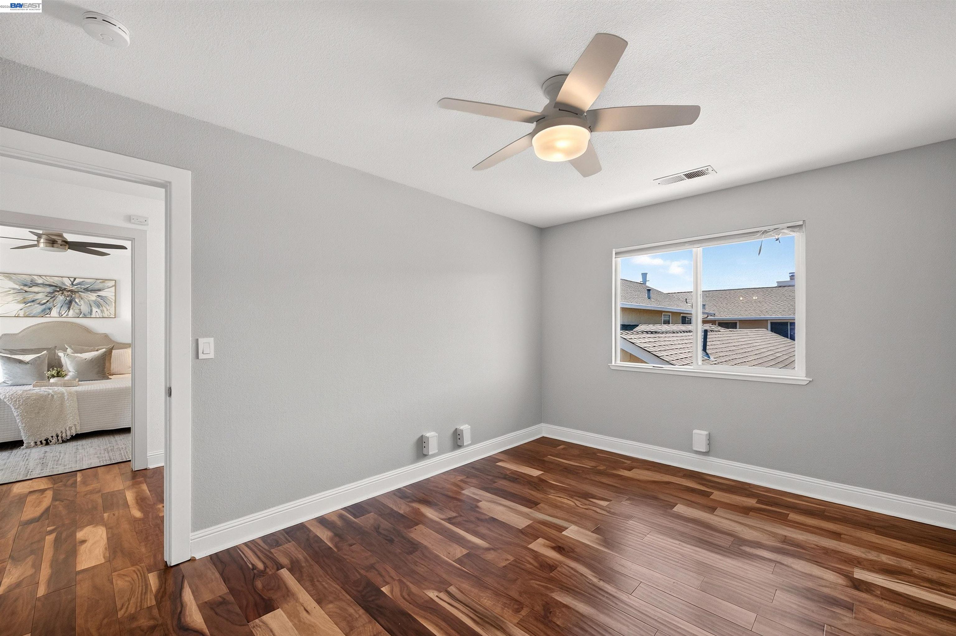 132 Mission Dr